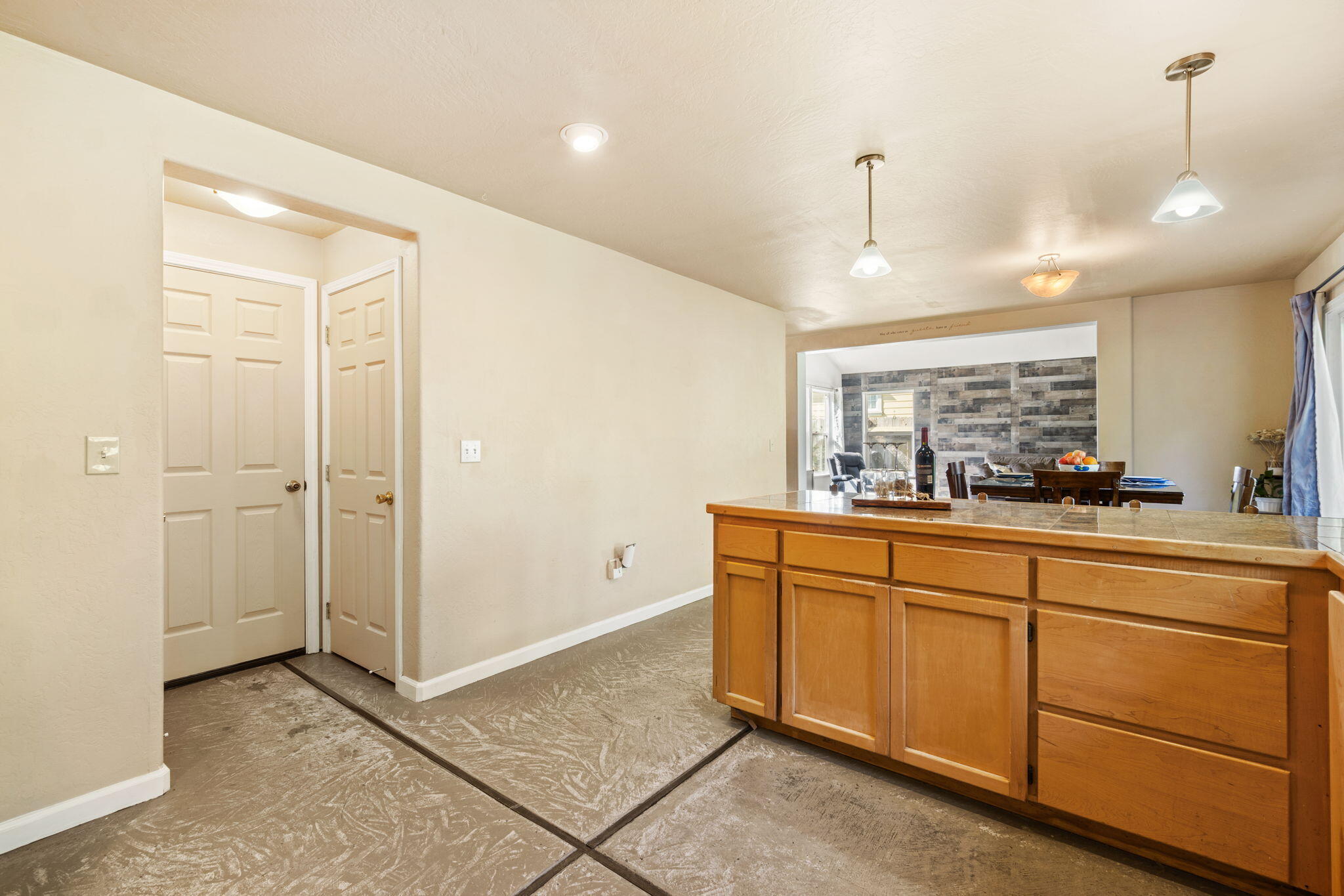 2979 Janes Creek Drive