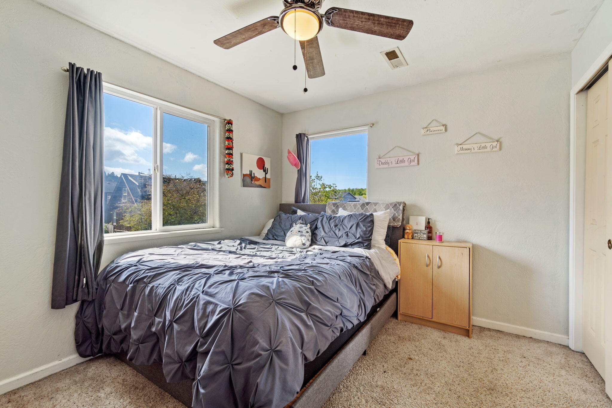 2979 Janes Creek Drive