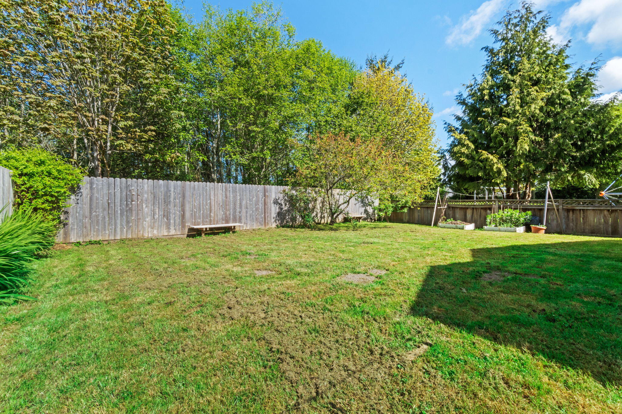 2979 Janes Creek Drive