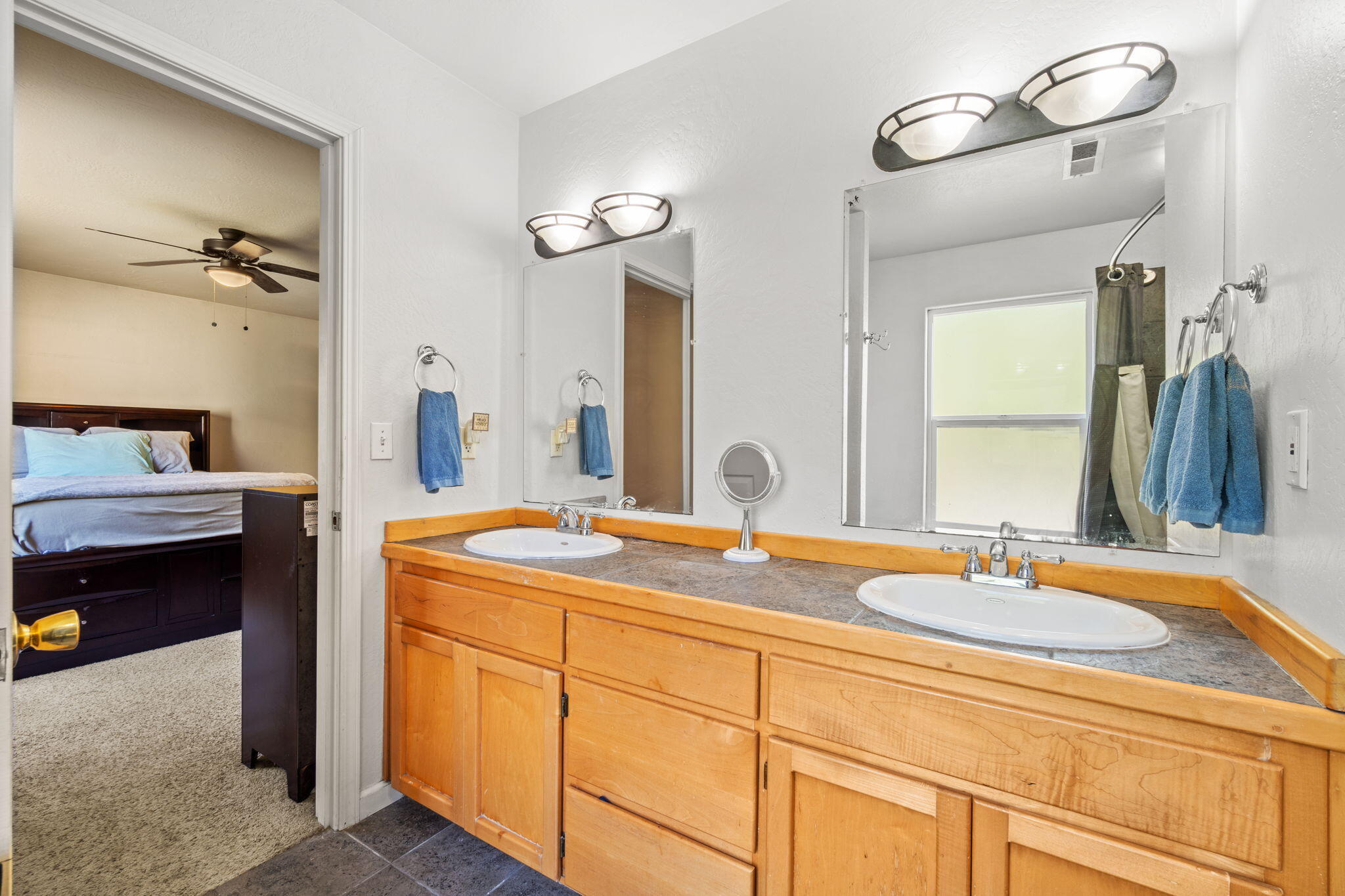 2979 Janes Creek Drive
