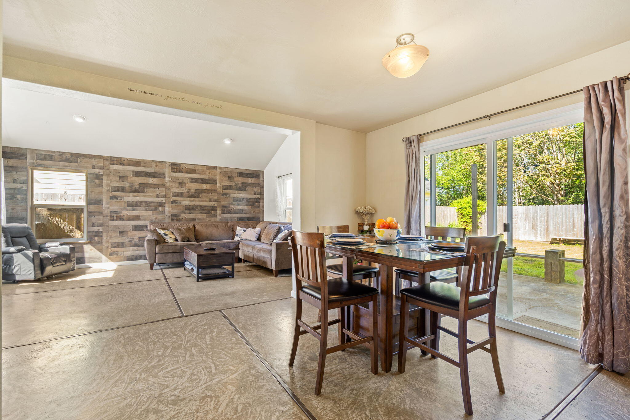 2979 Janes Creek Drive