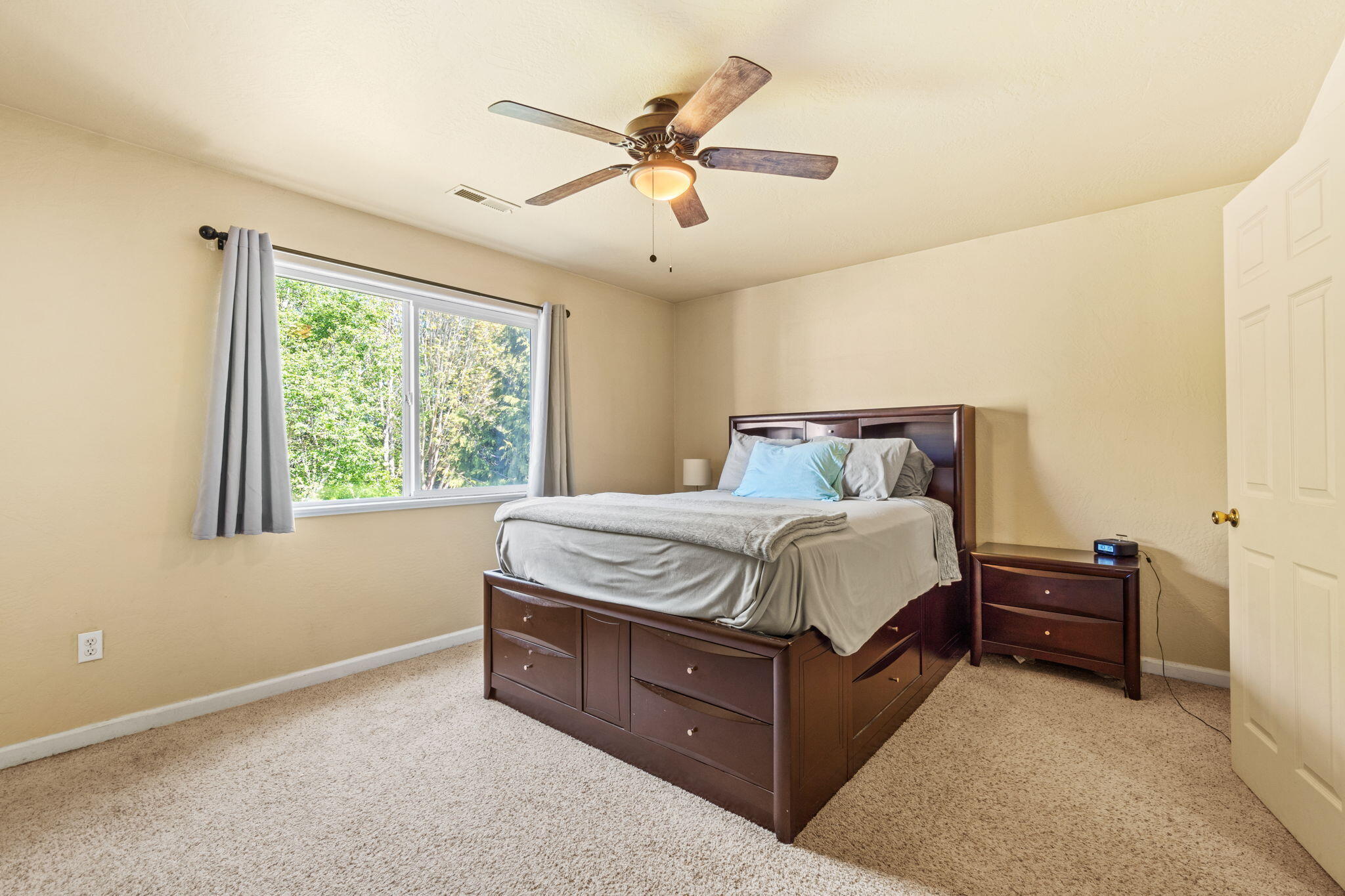 2979 Janes Creek Drive