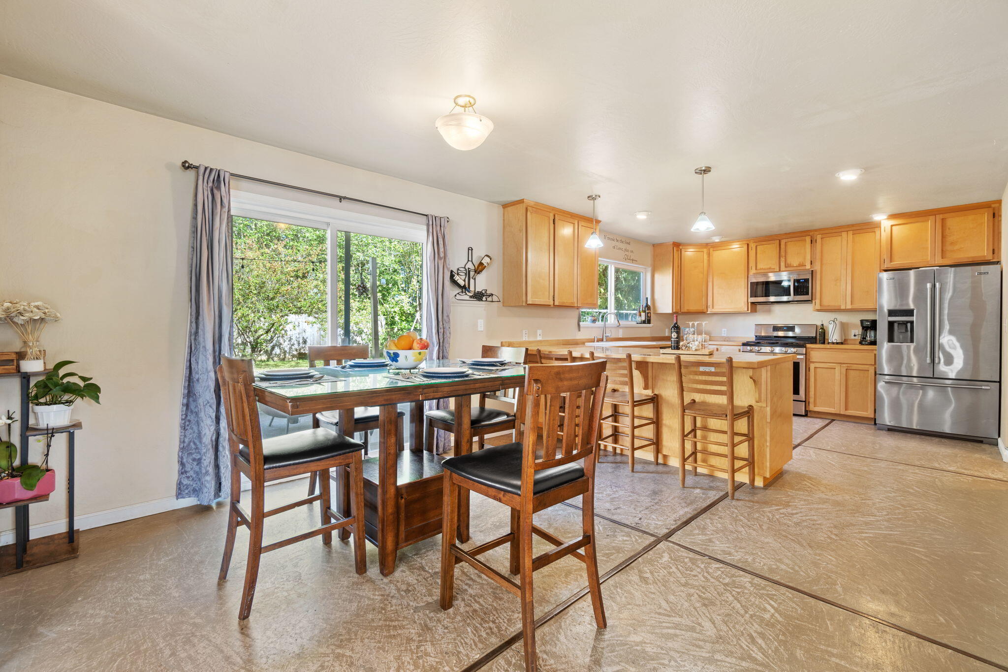 2979 Janes Creek Drive