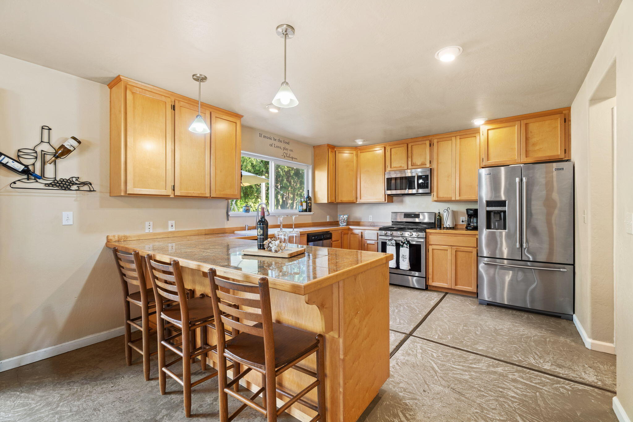 2979 Janes Creek Drive