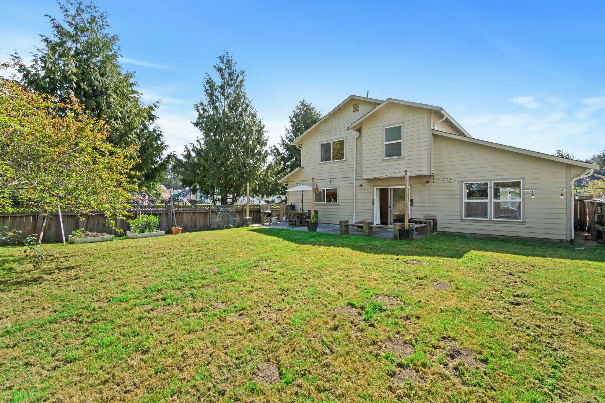 2979 Janes Creek Drive