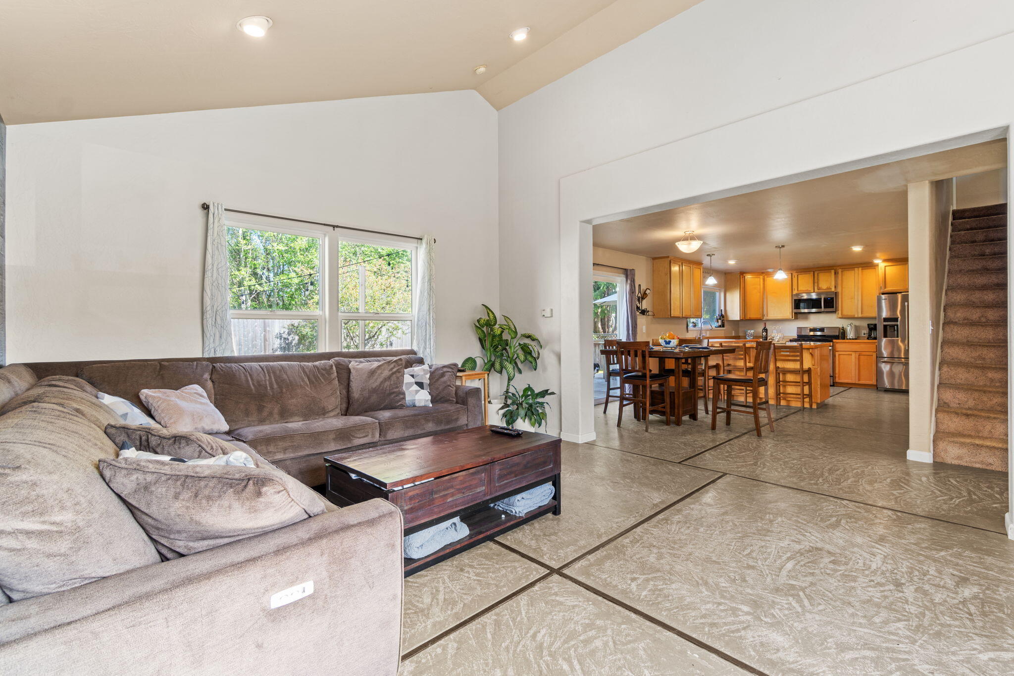 2979 Janes Creek Drive