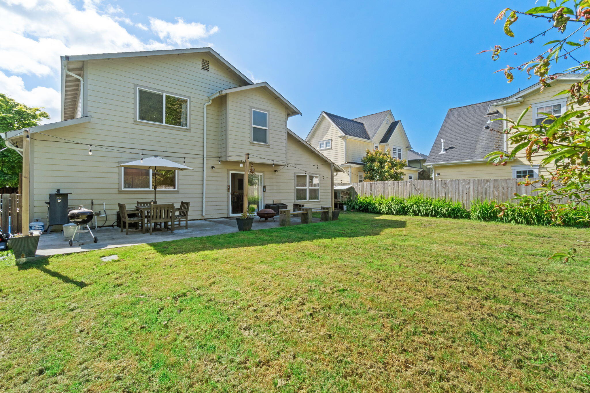 2979 Janes Creek Drive