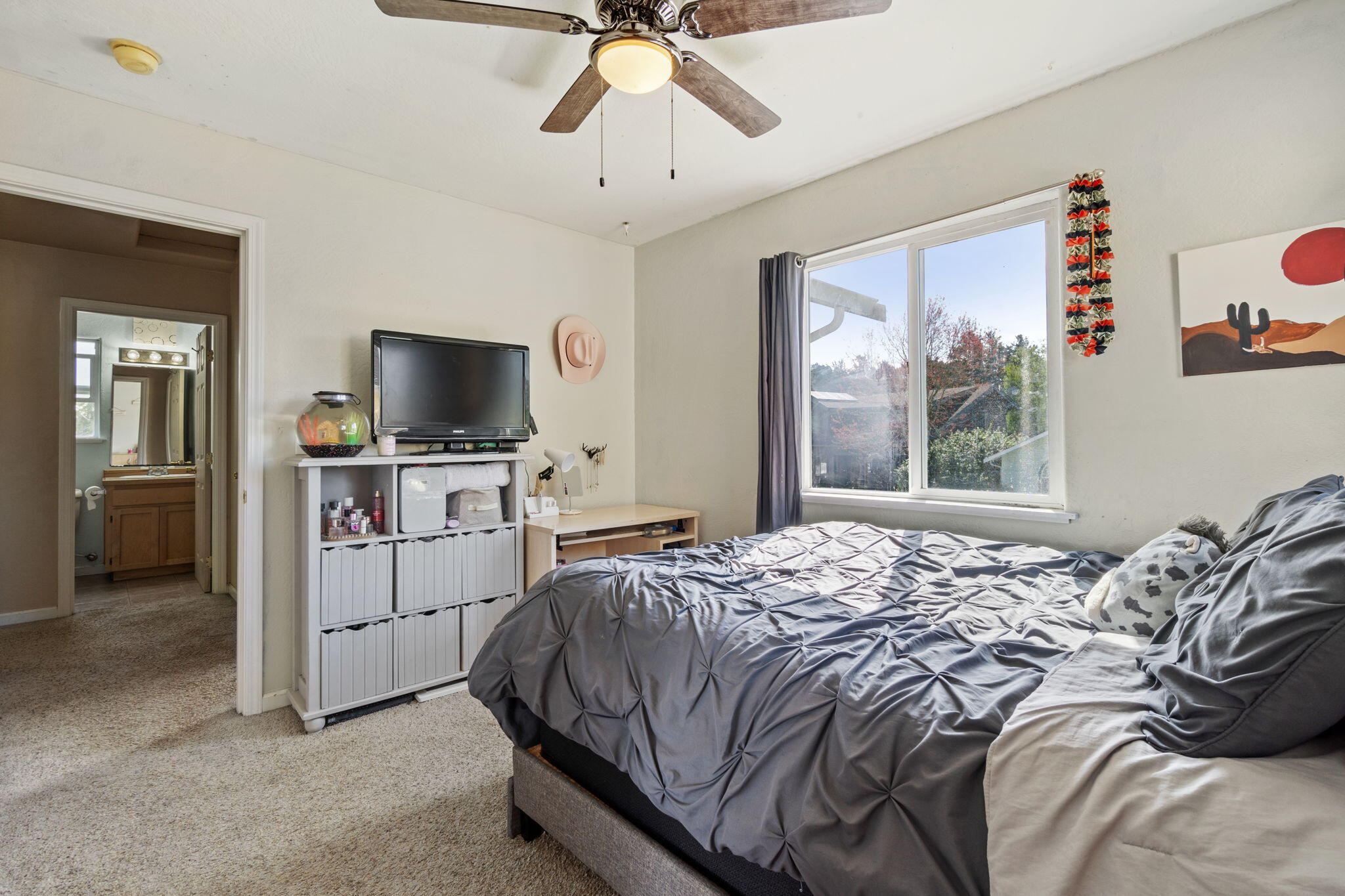 2979 Janes Creek Drive