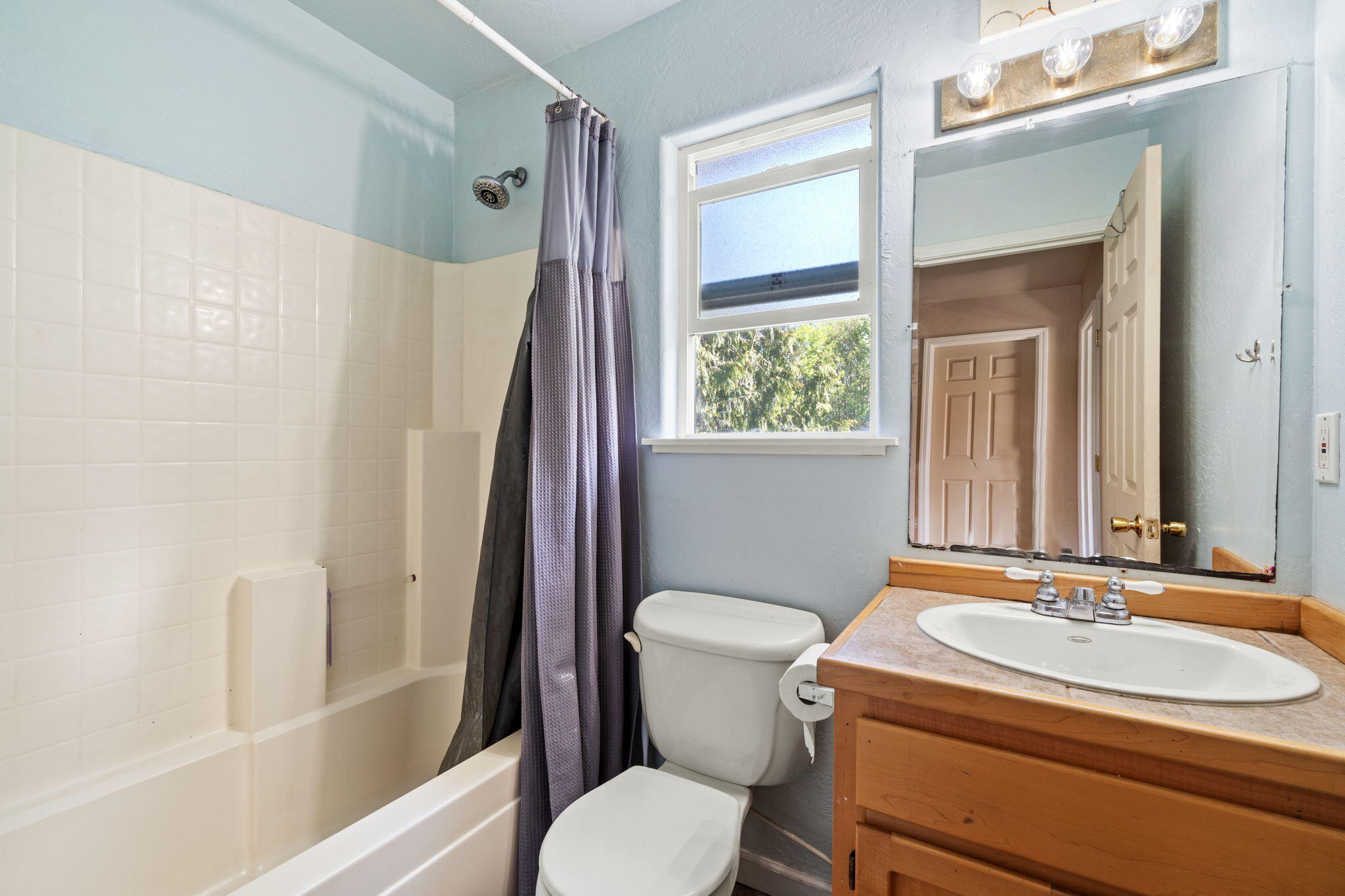 2979 Janes Creek Drive