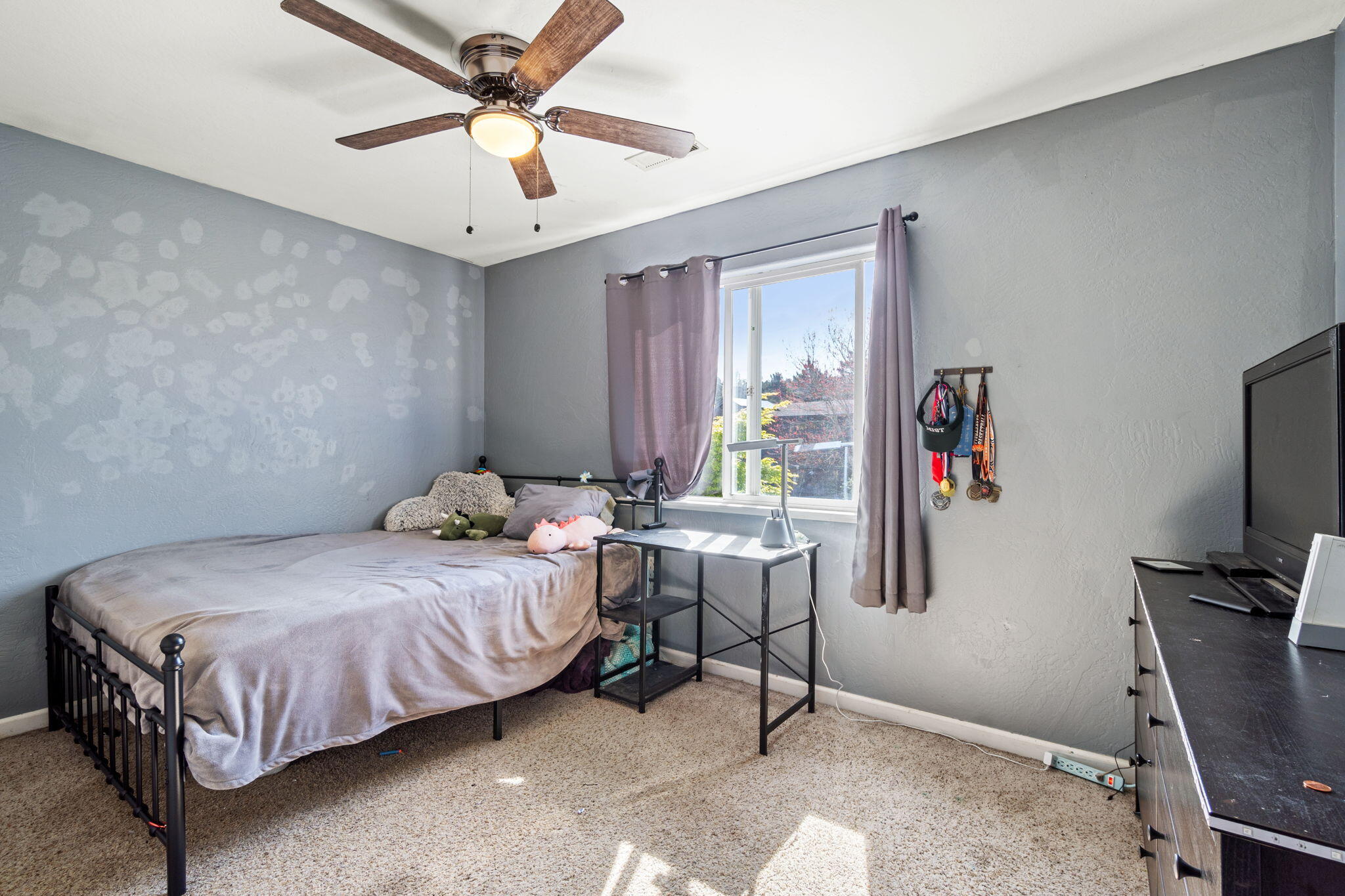 2979 Janes Creek Drive