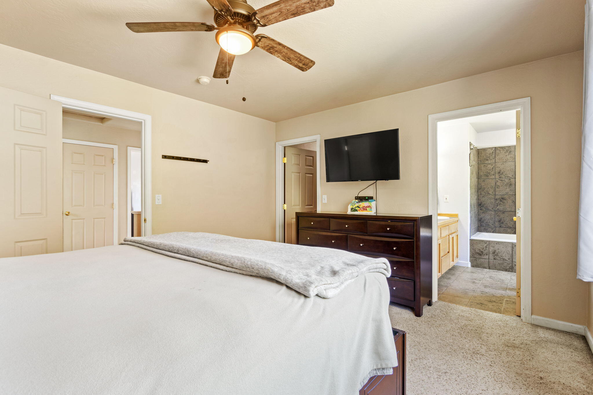 2979 Janes Creek Drive