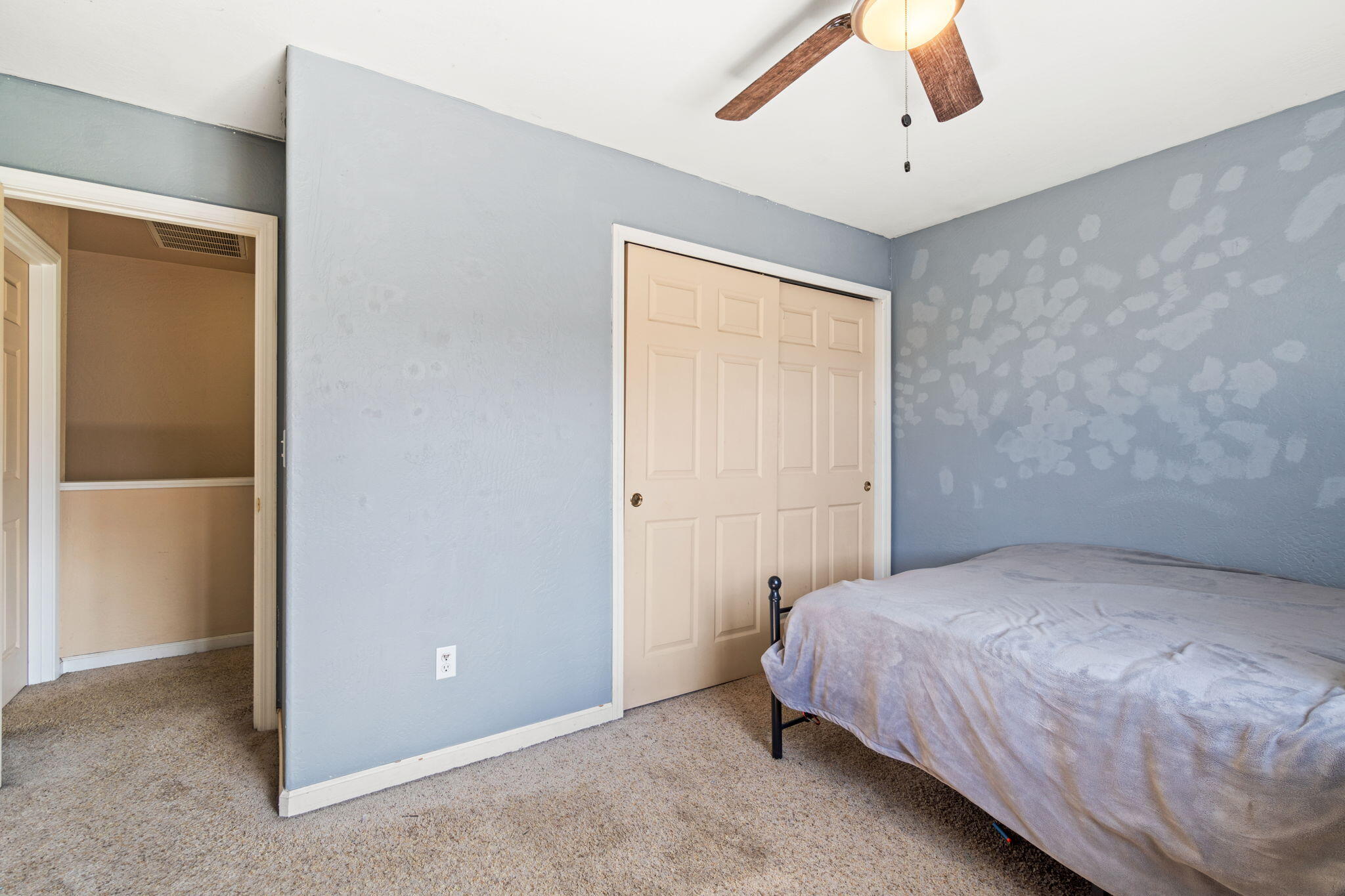 2979 Janes Creek Drive