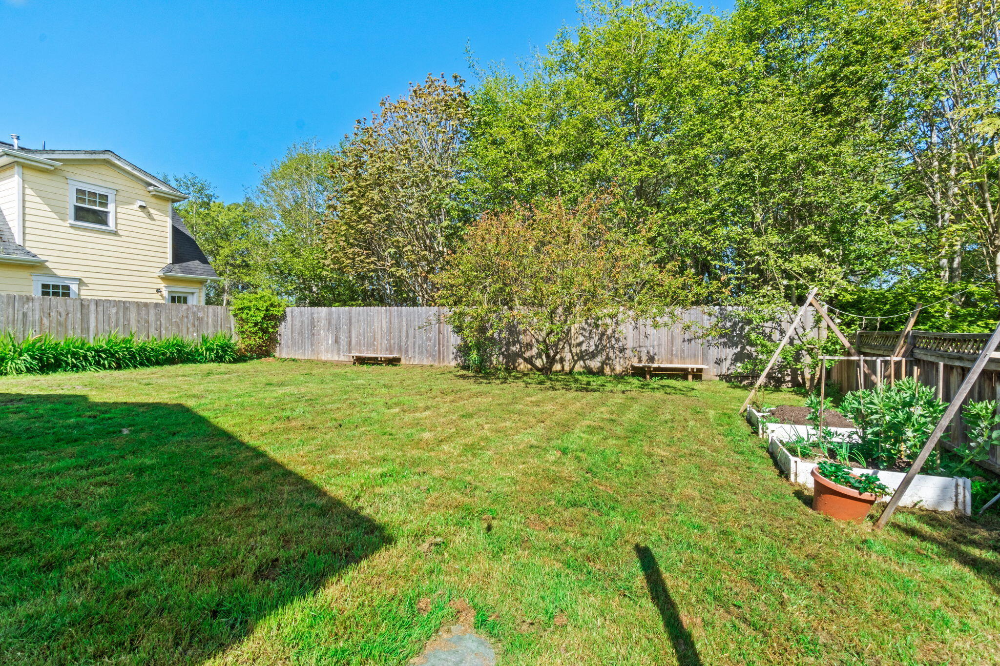 2979 Janes Creek Drive