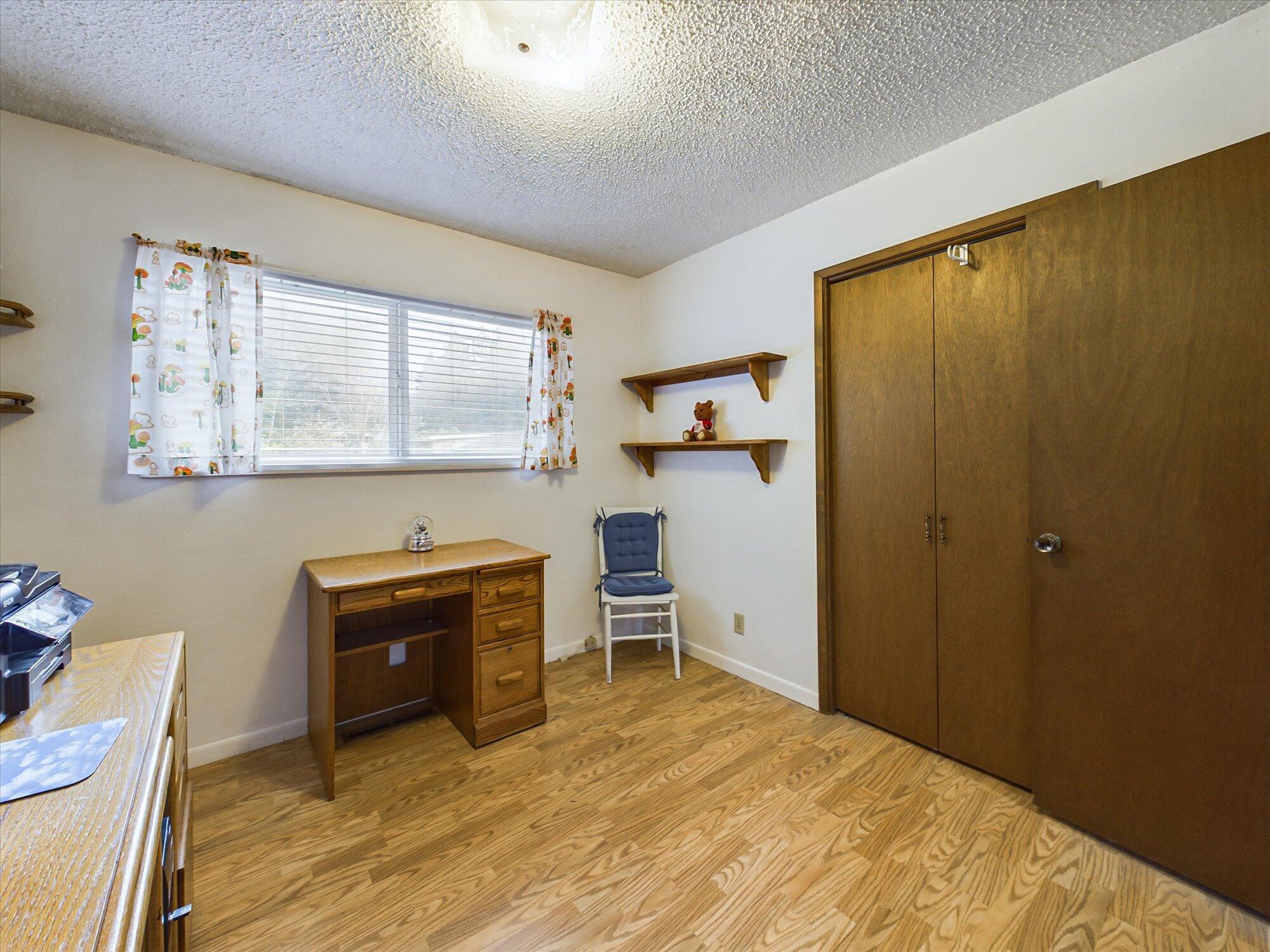 2310 Maple Lane