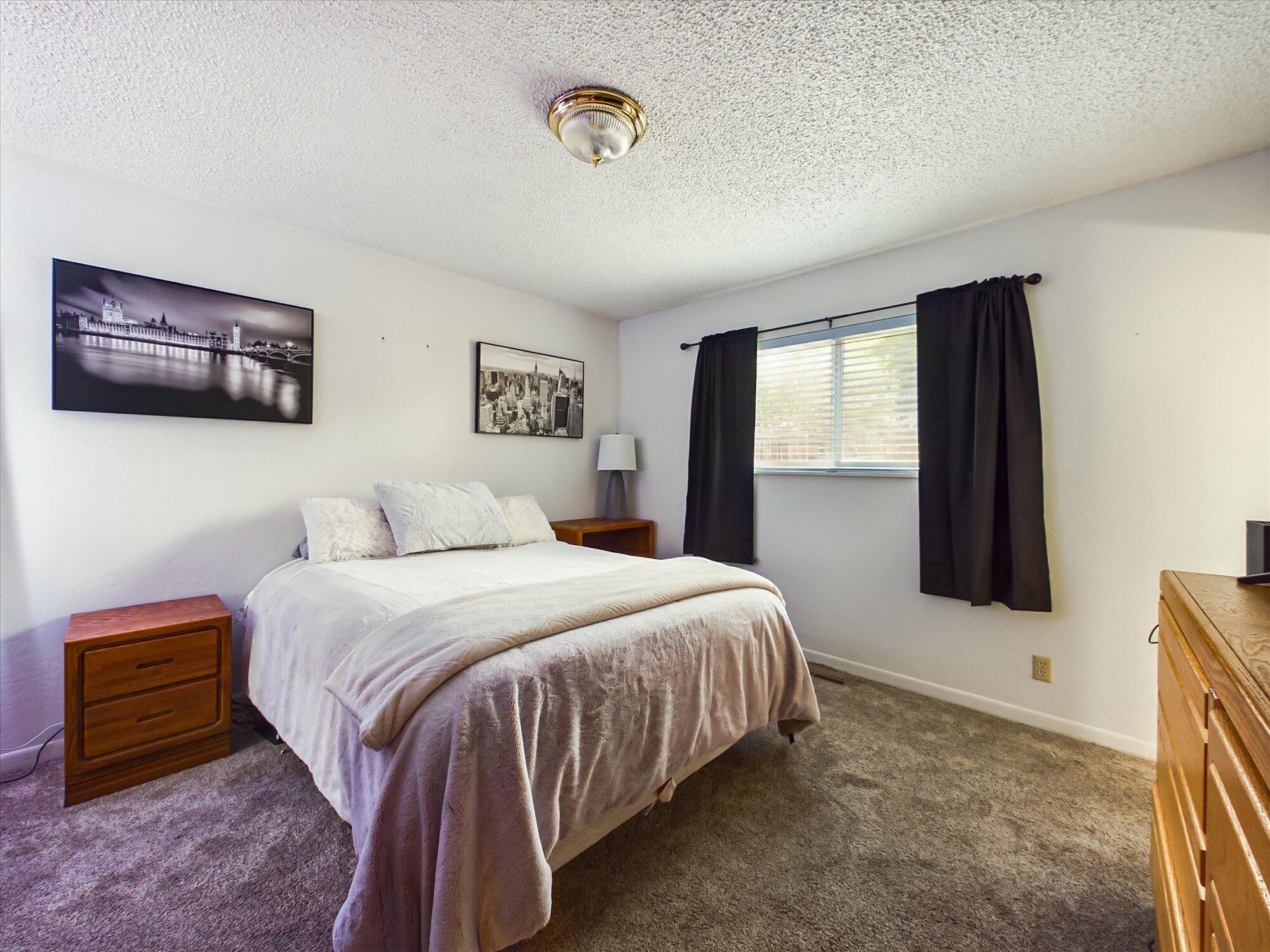 2310 Maple Lane
