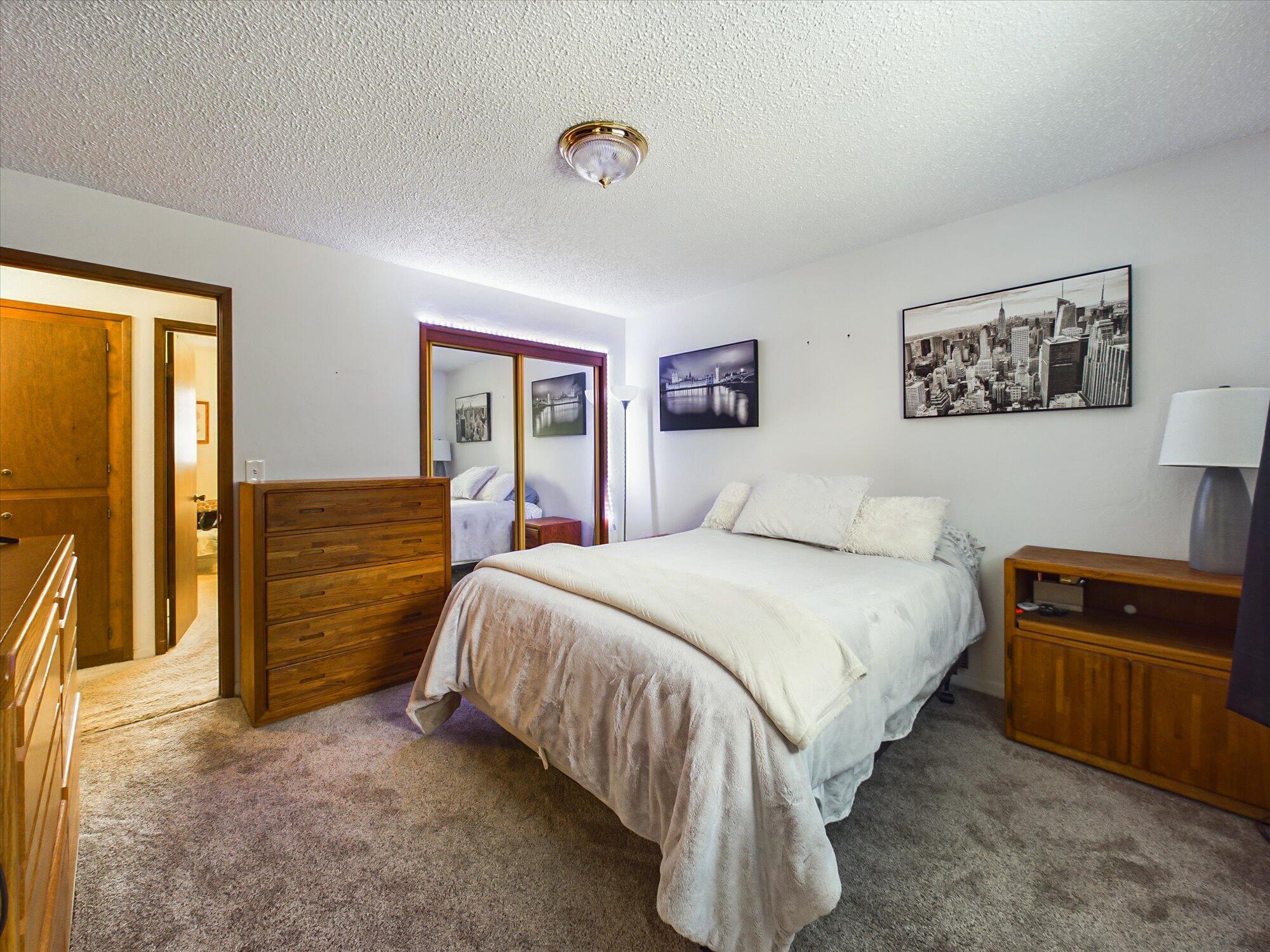2310 Maple Lane