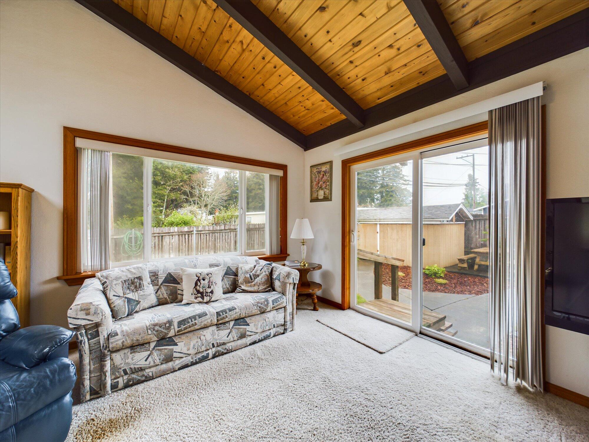 2310 Maple Lane