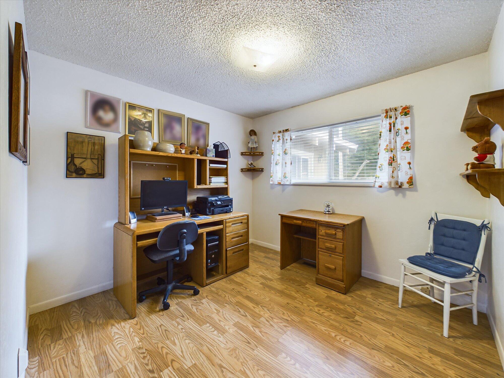 2310 Maple Lane