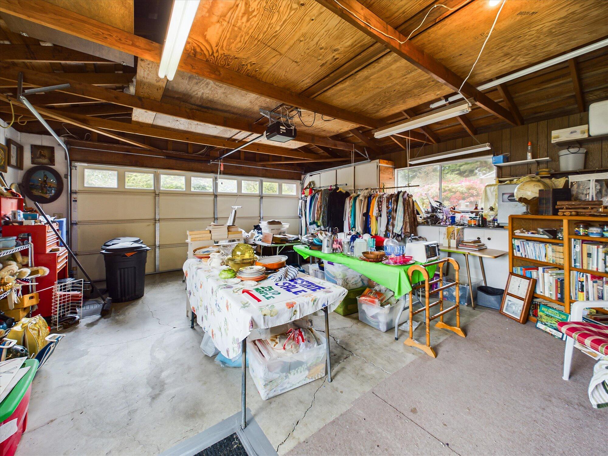 2310 Maple Lane
