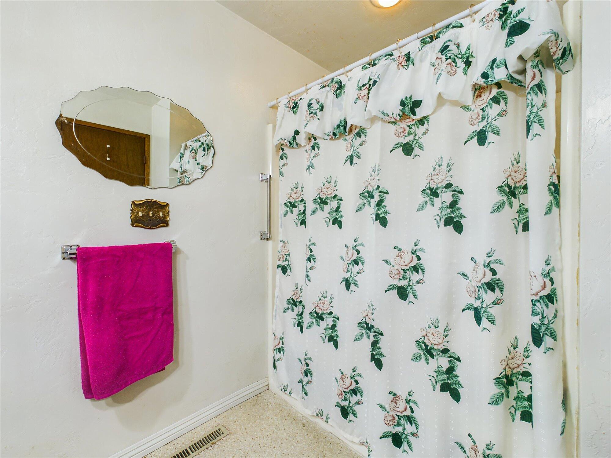 2310 Maple Lane