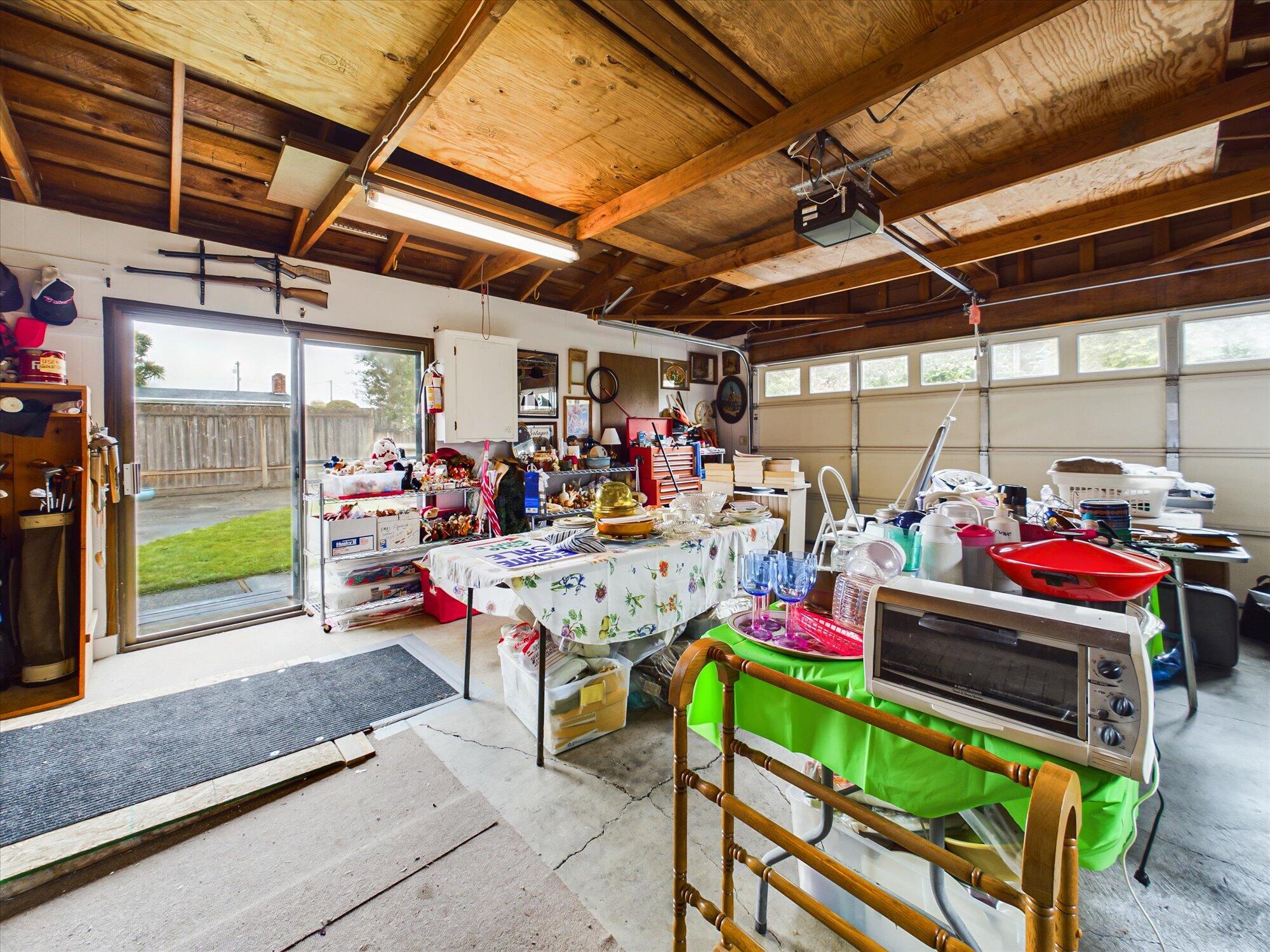 2310 Maple Lane