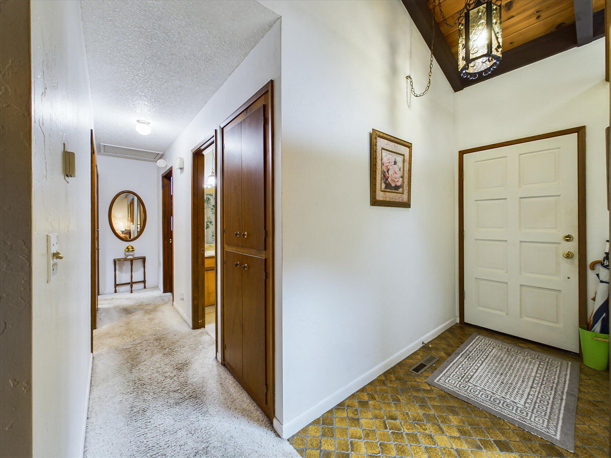 2310 Maple Lane