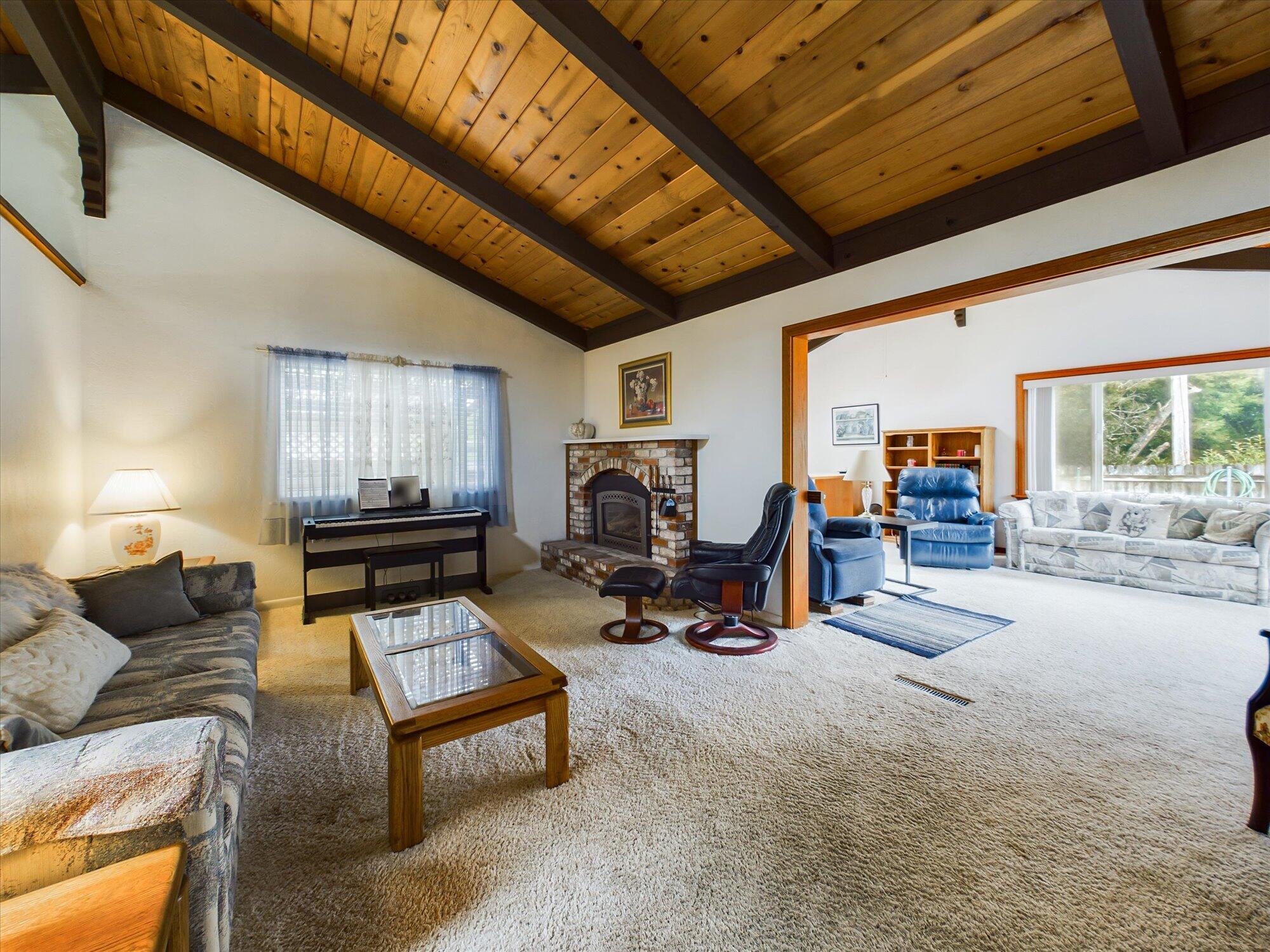 2310 Maple Lane