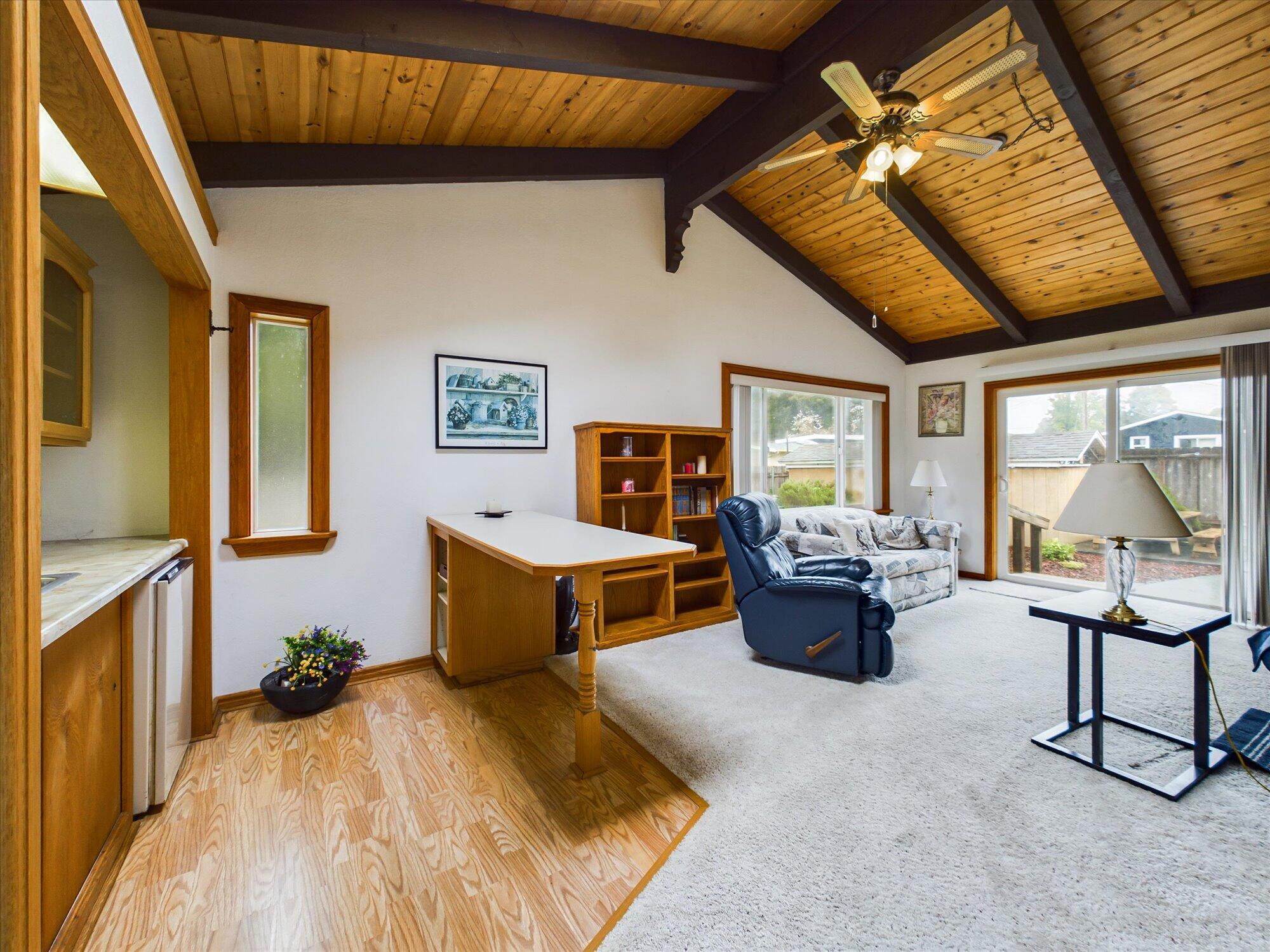 2310 Maple Lane