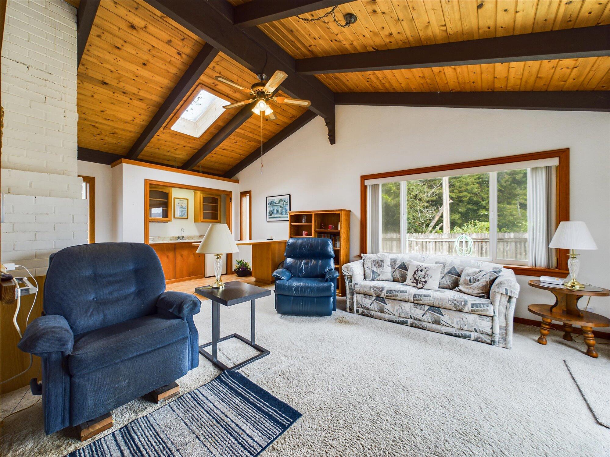 2310 Maple Lane