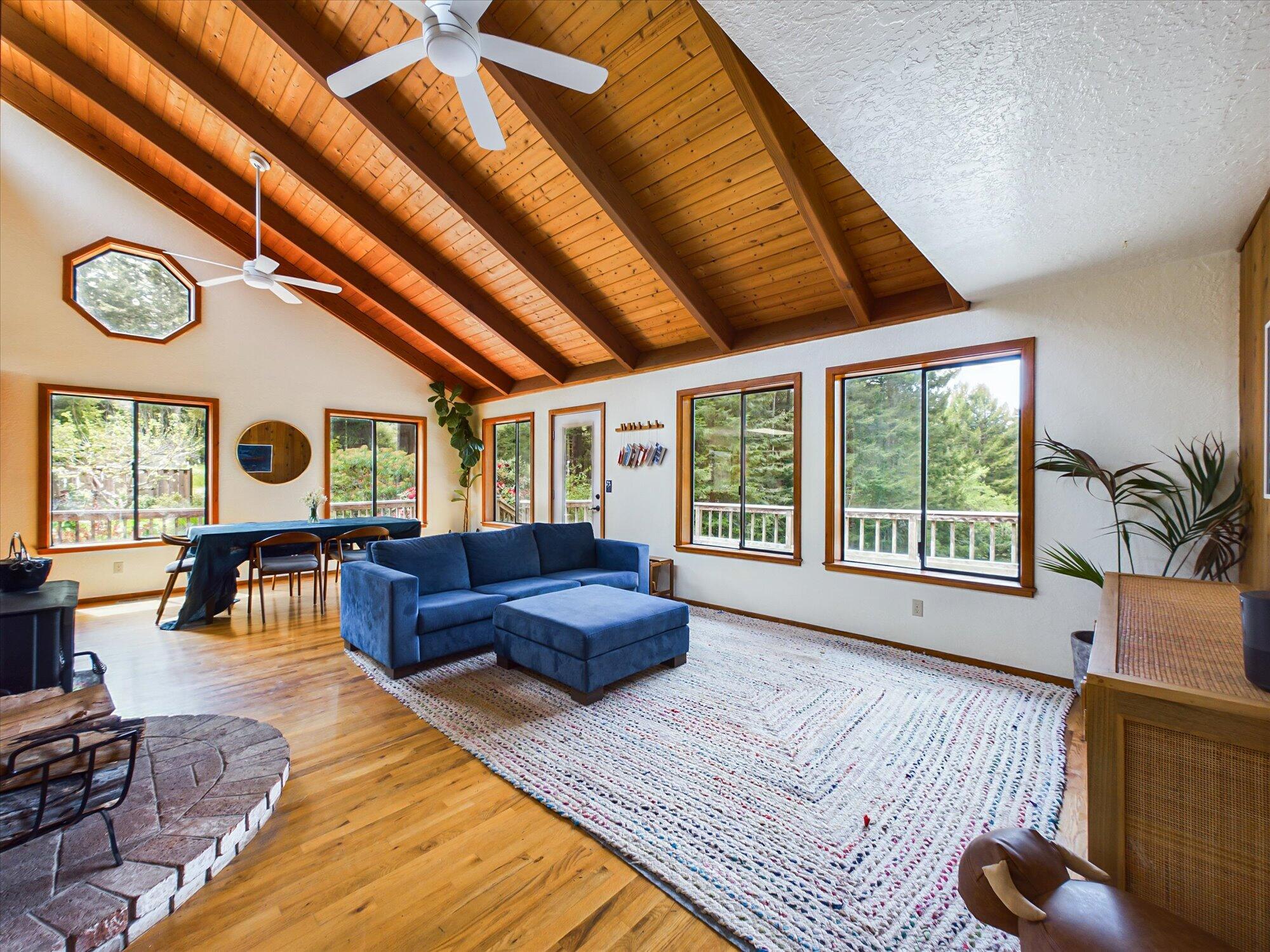 470 Monroe Lane