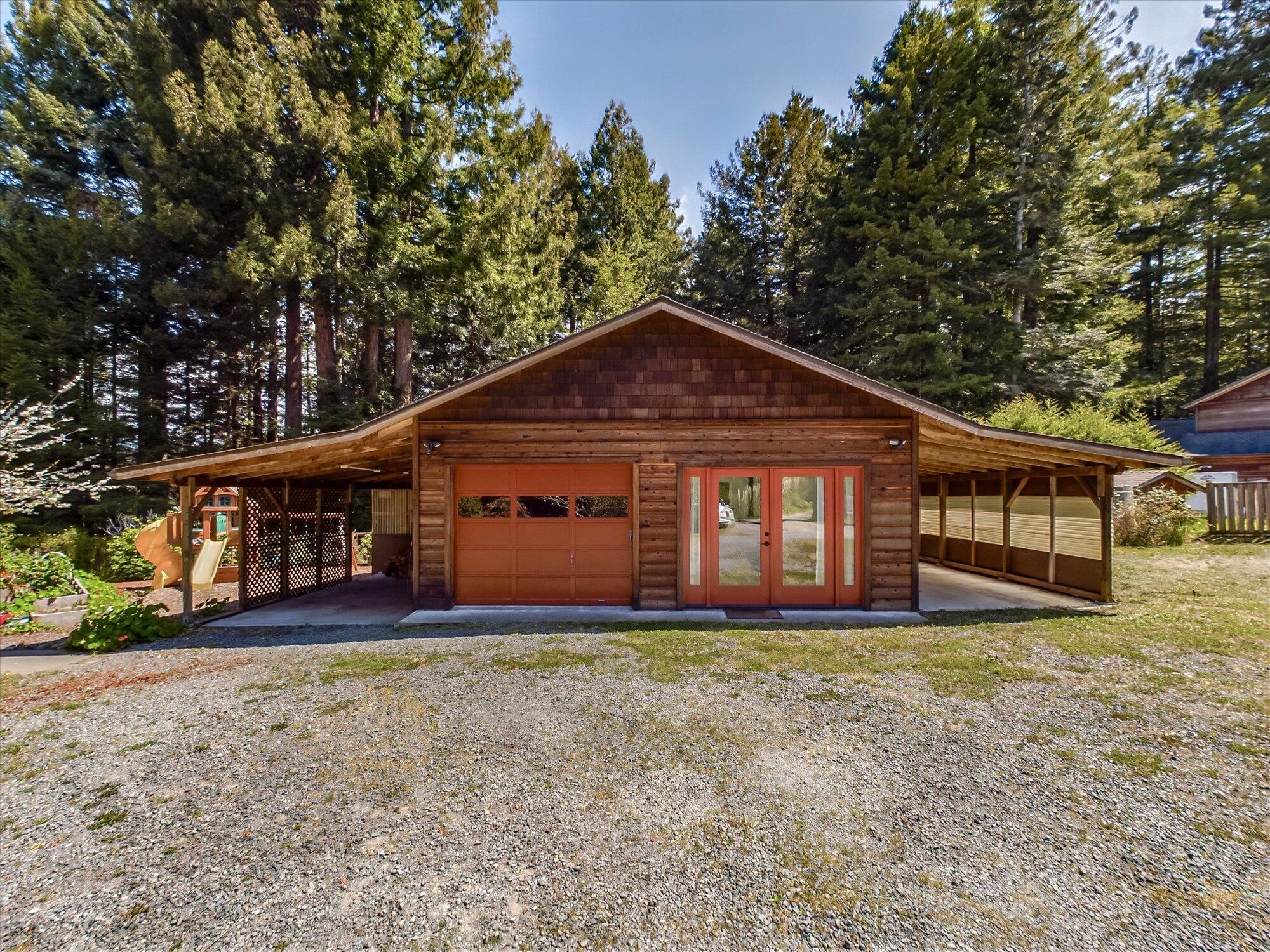 470 Monroe Lane