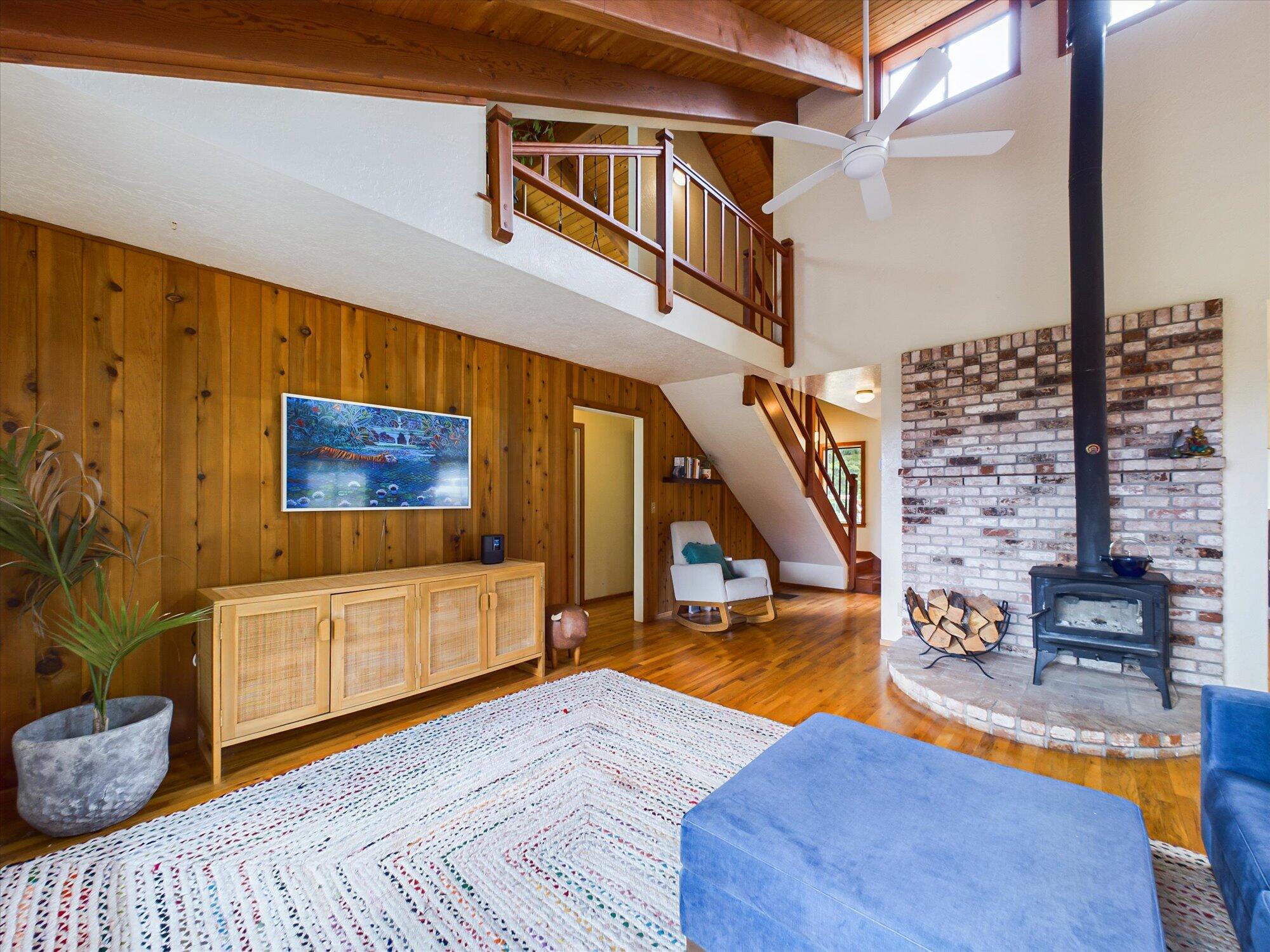 470 Monroe Lane