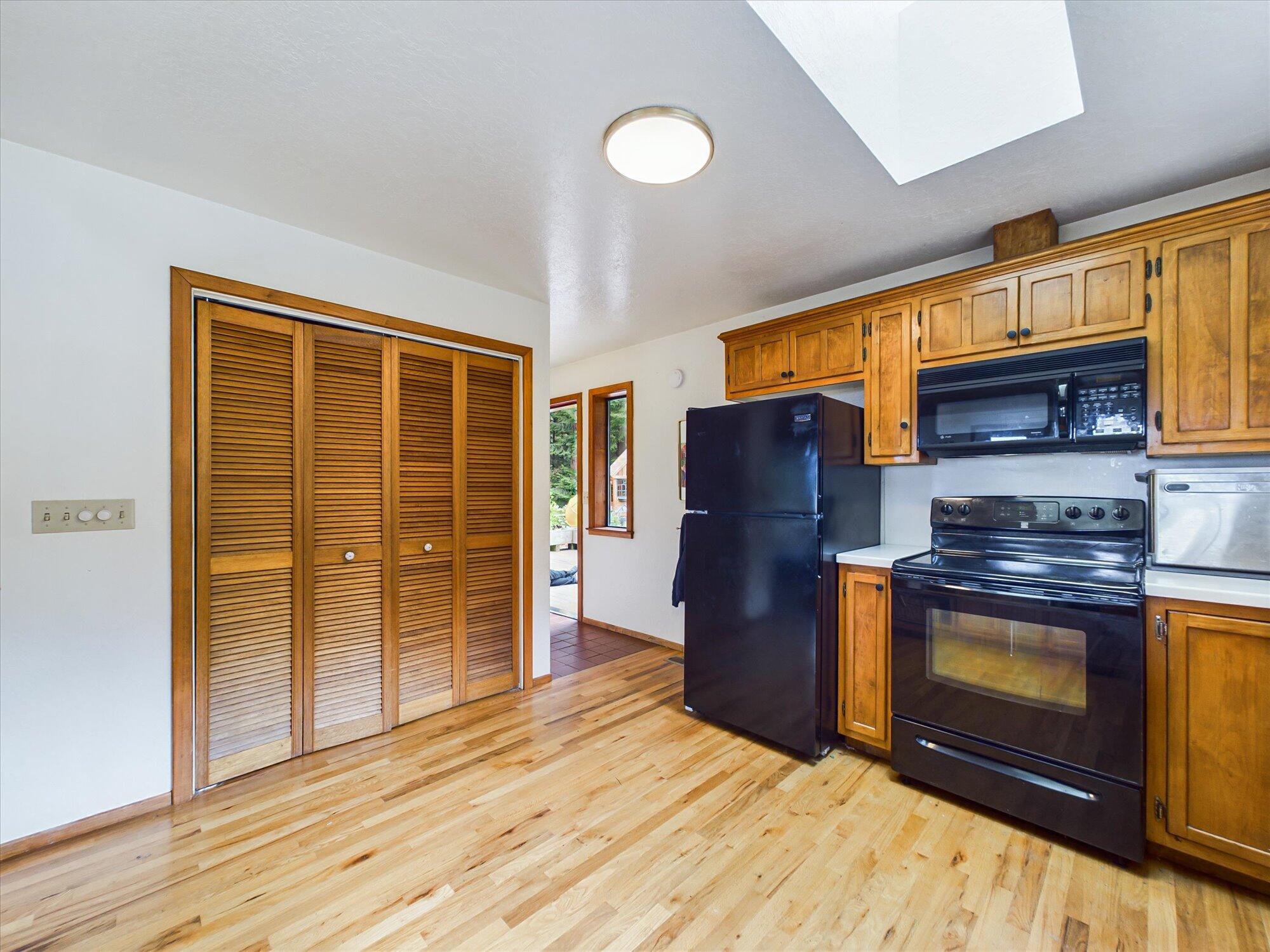 470 Monroe Lane