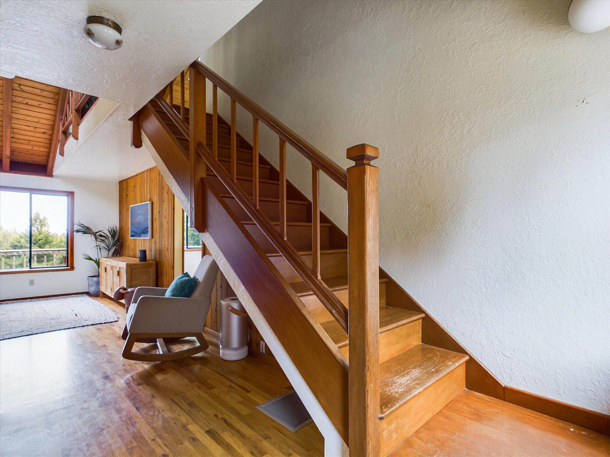 470 Monroe Lane