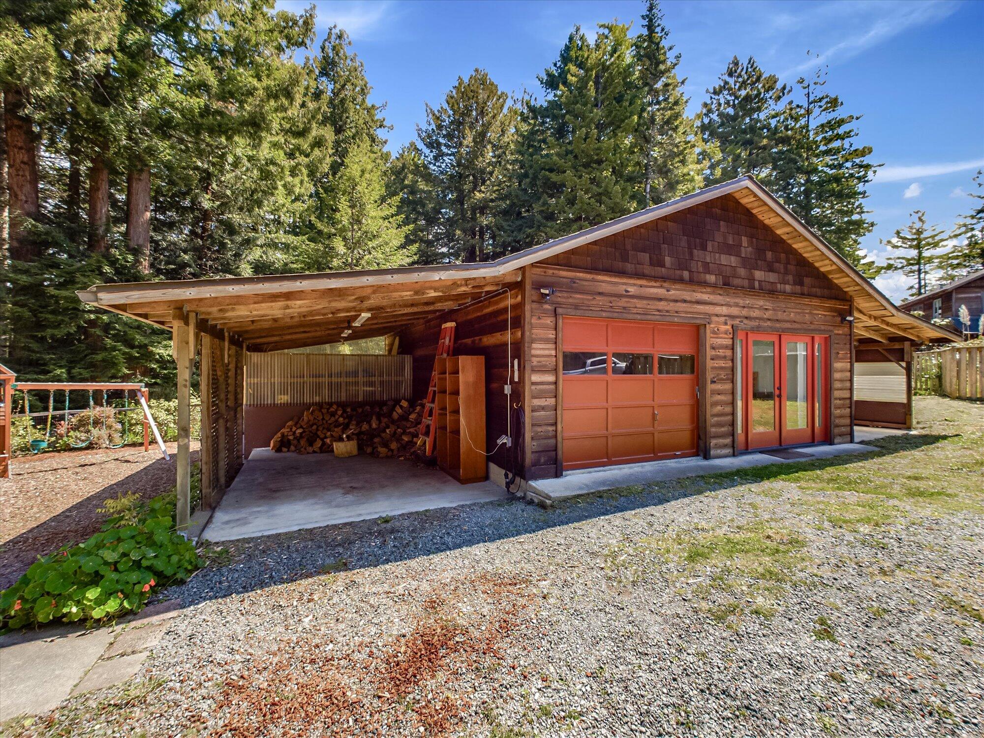 470 Monroe Lane