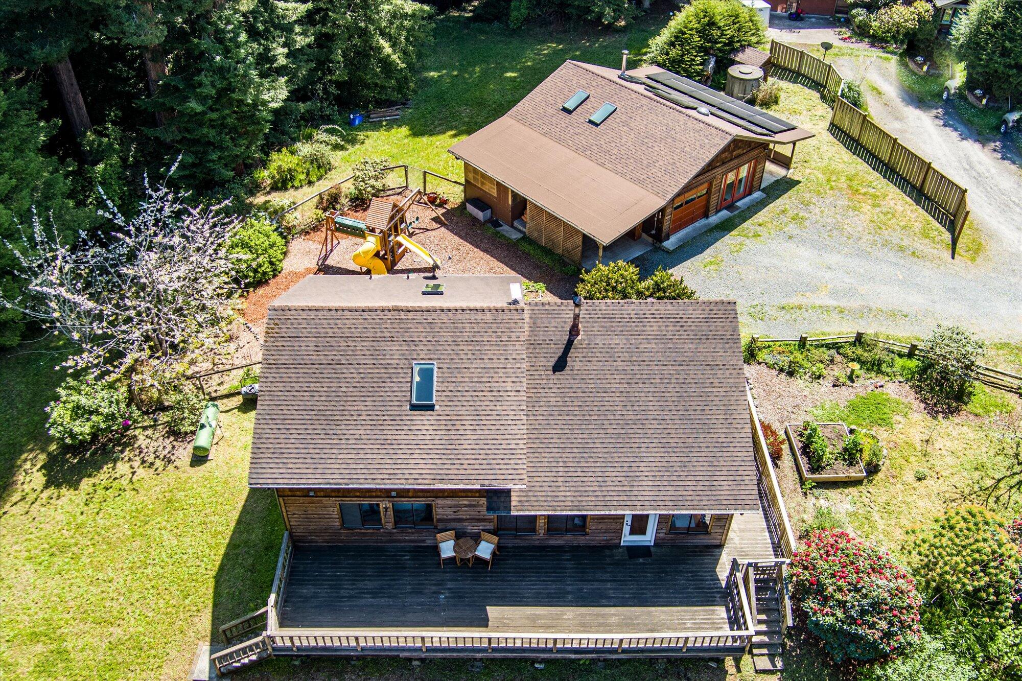 470 Monroe Lane
