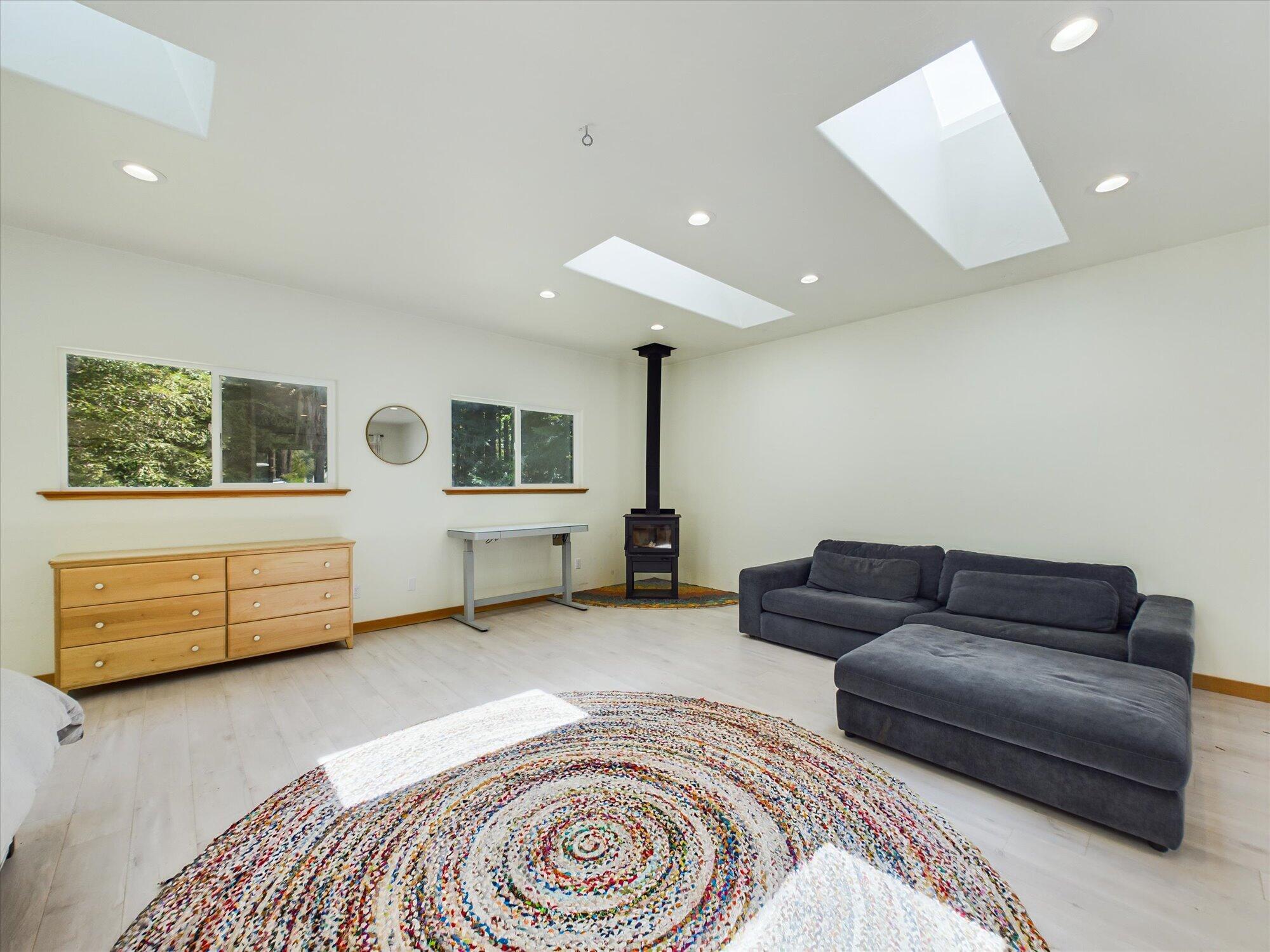 470 Monroe Lane