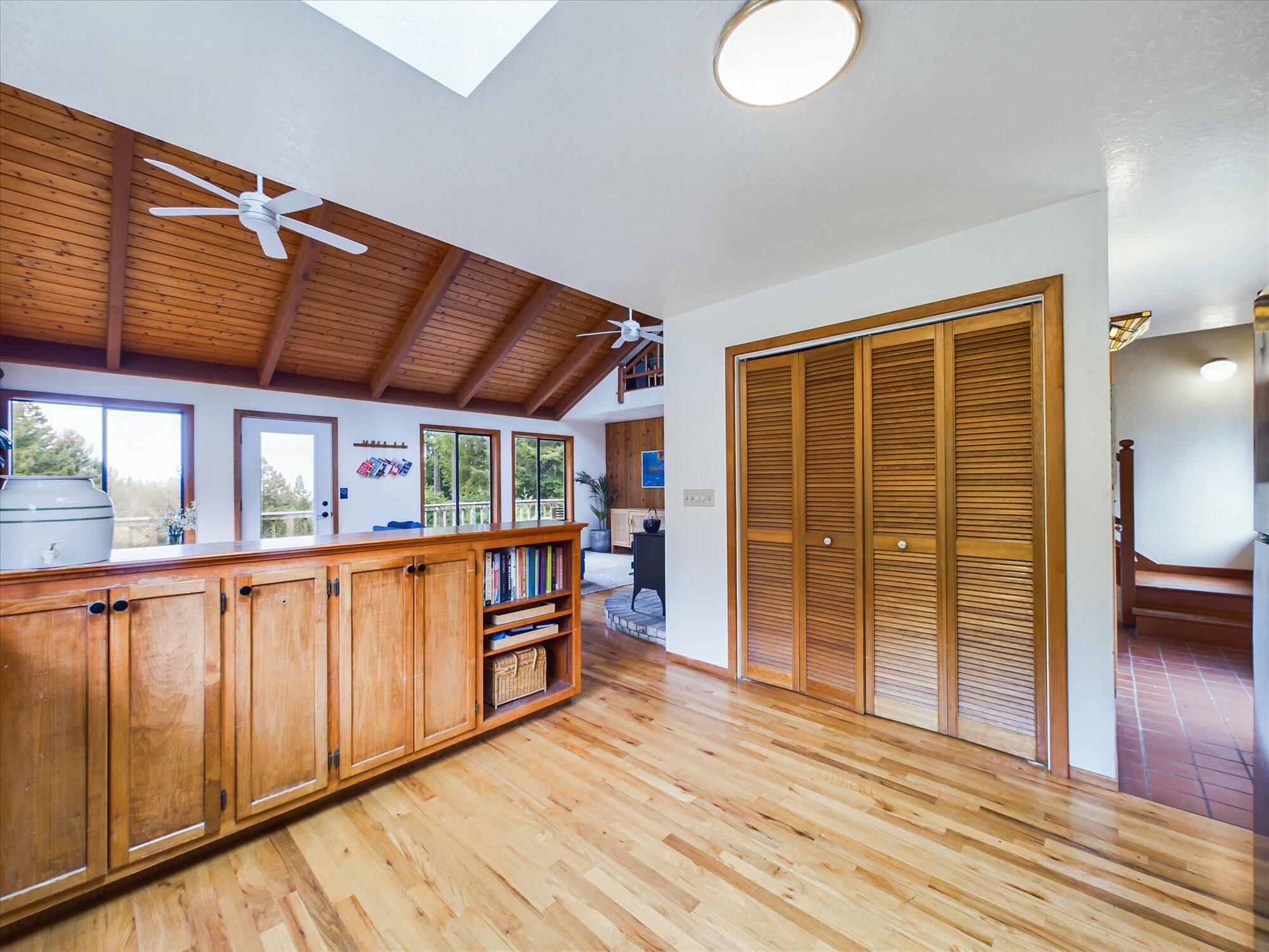 470 Monroe Lane