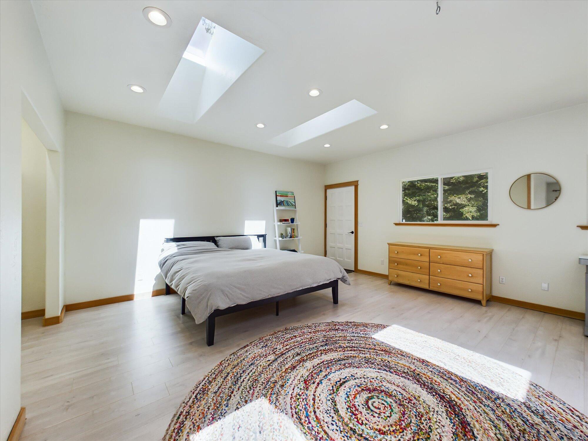 470 Monroe Lane