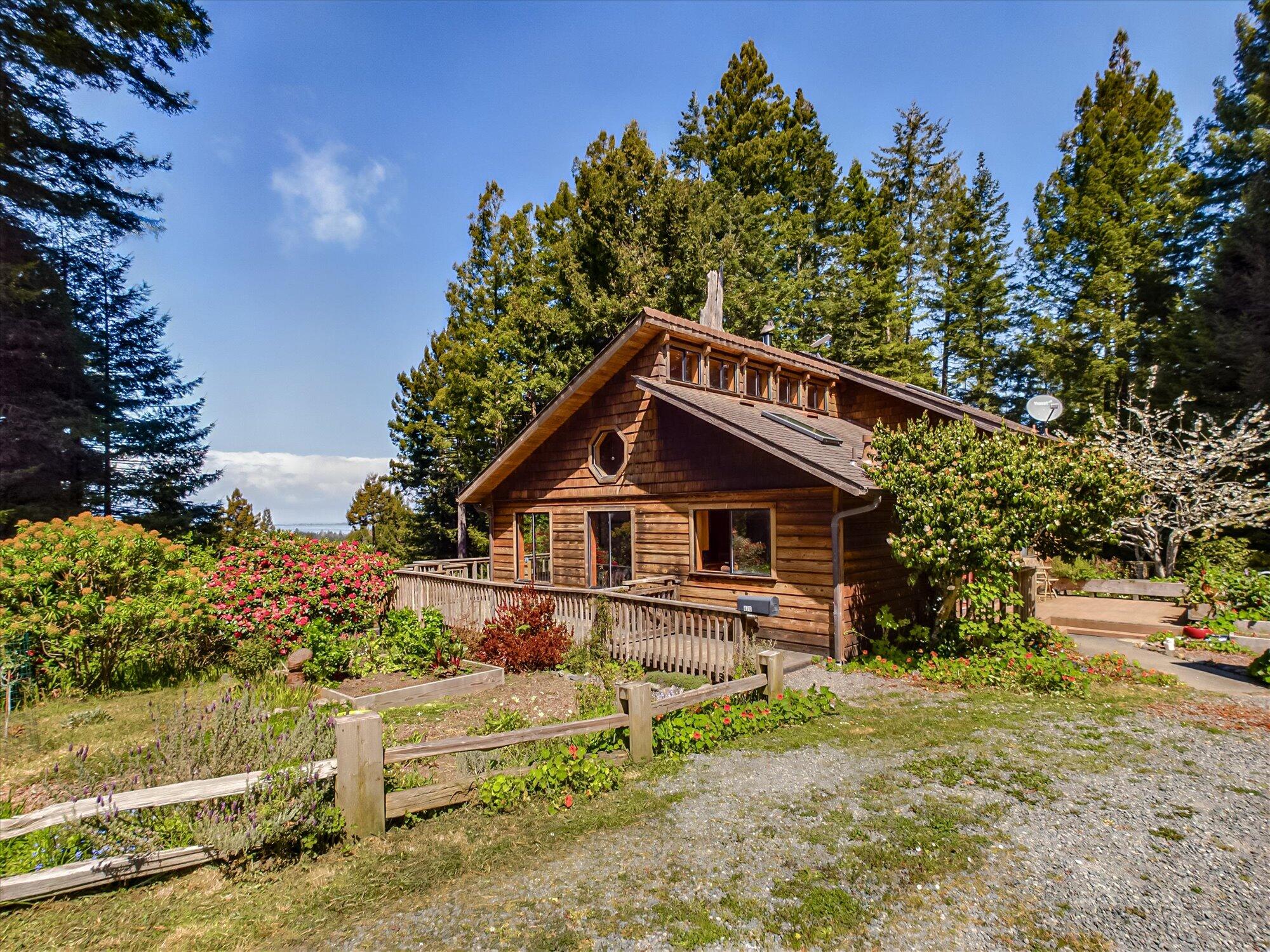 470 Monroe Lane