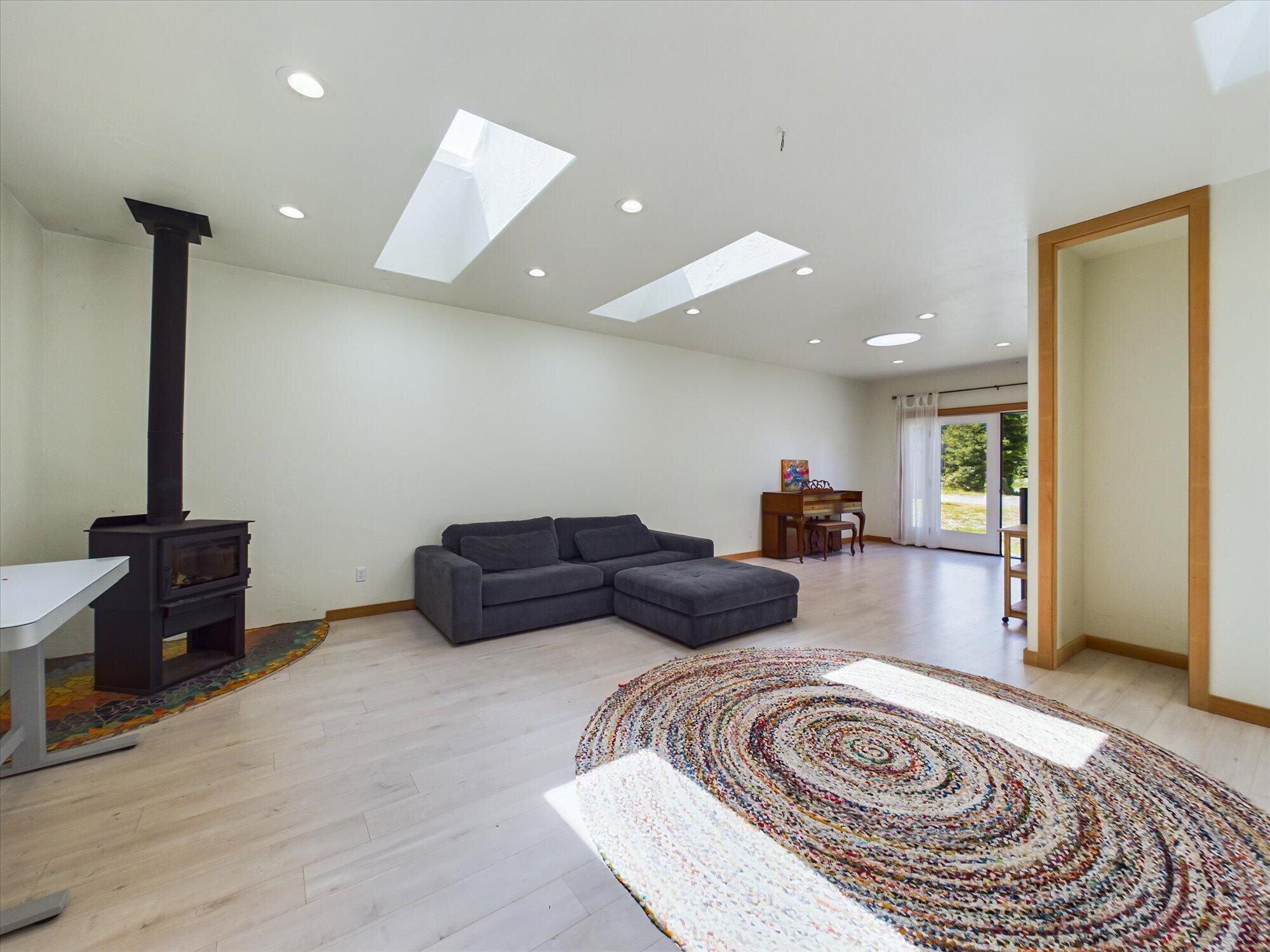 470 Monroe Lane