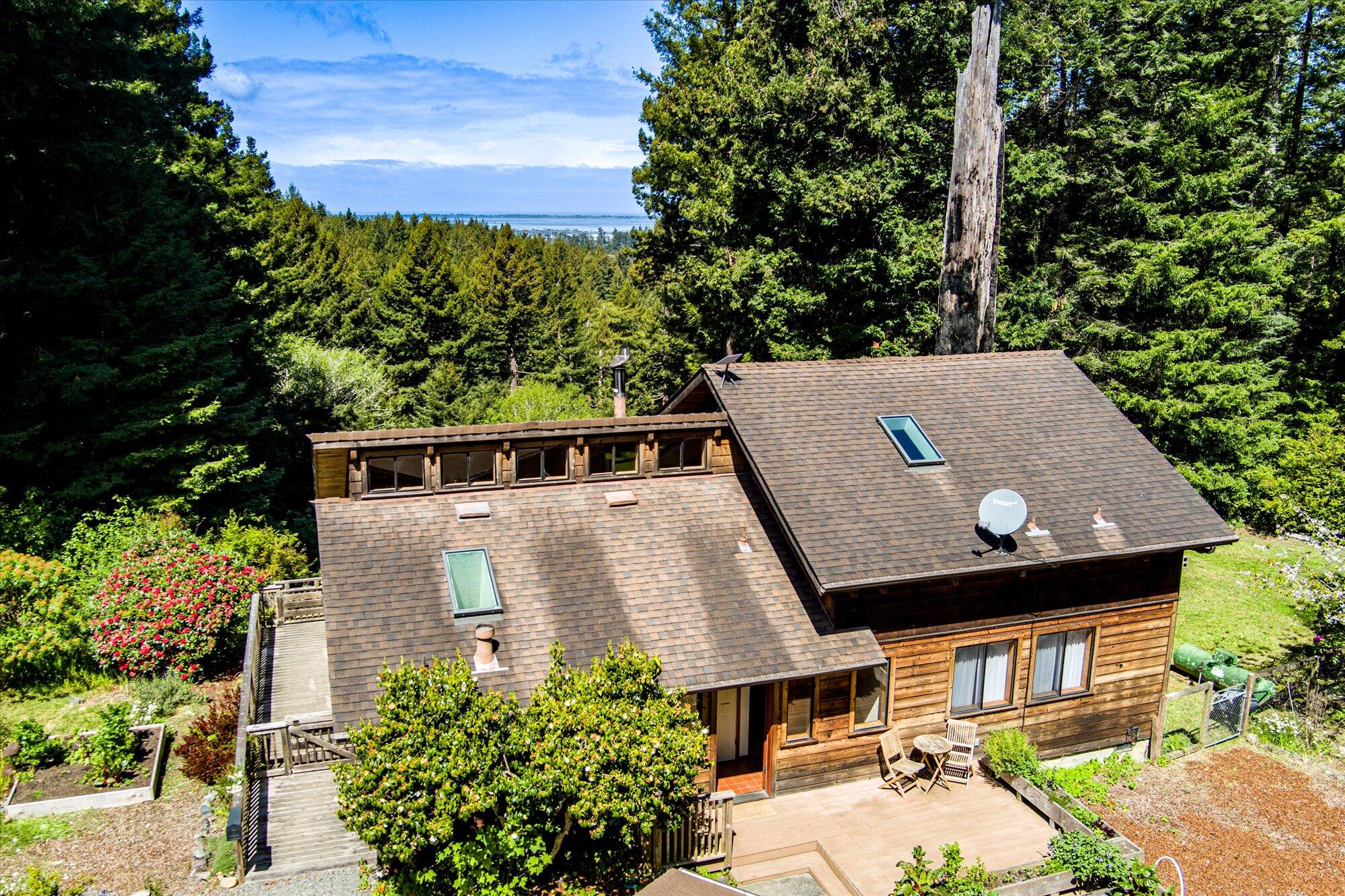 470 Monroe Lane
