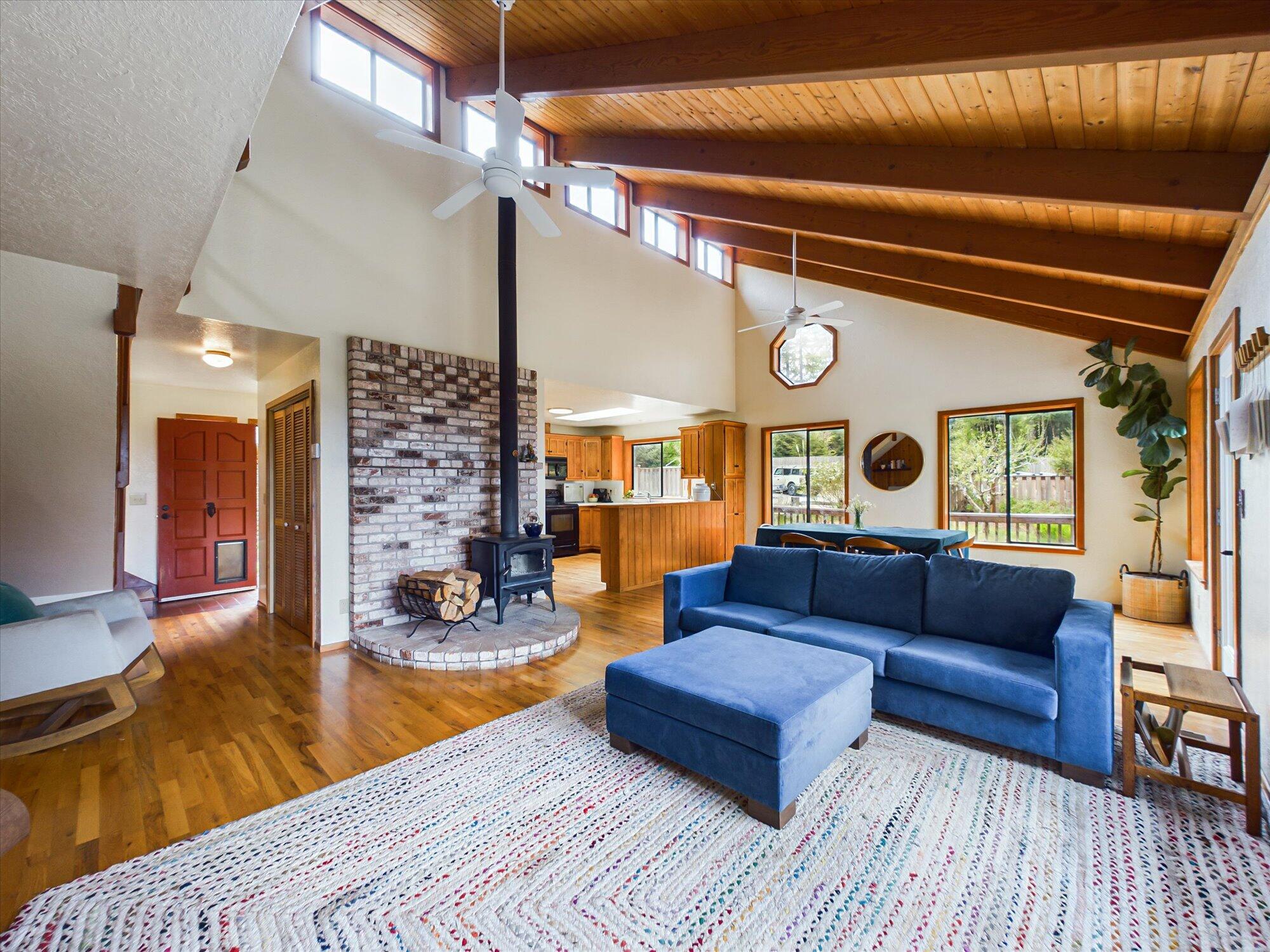 470 Monroe Lane