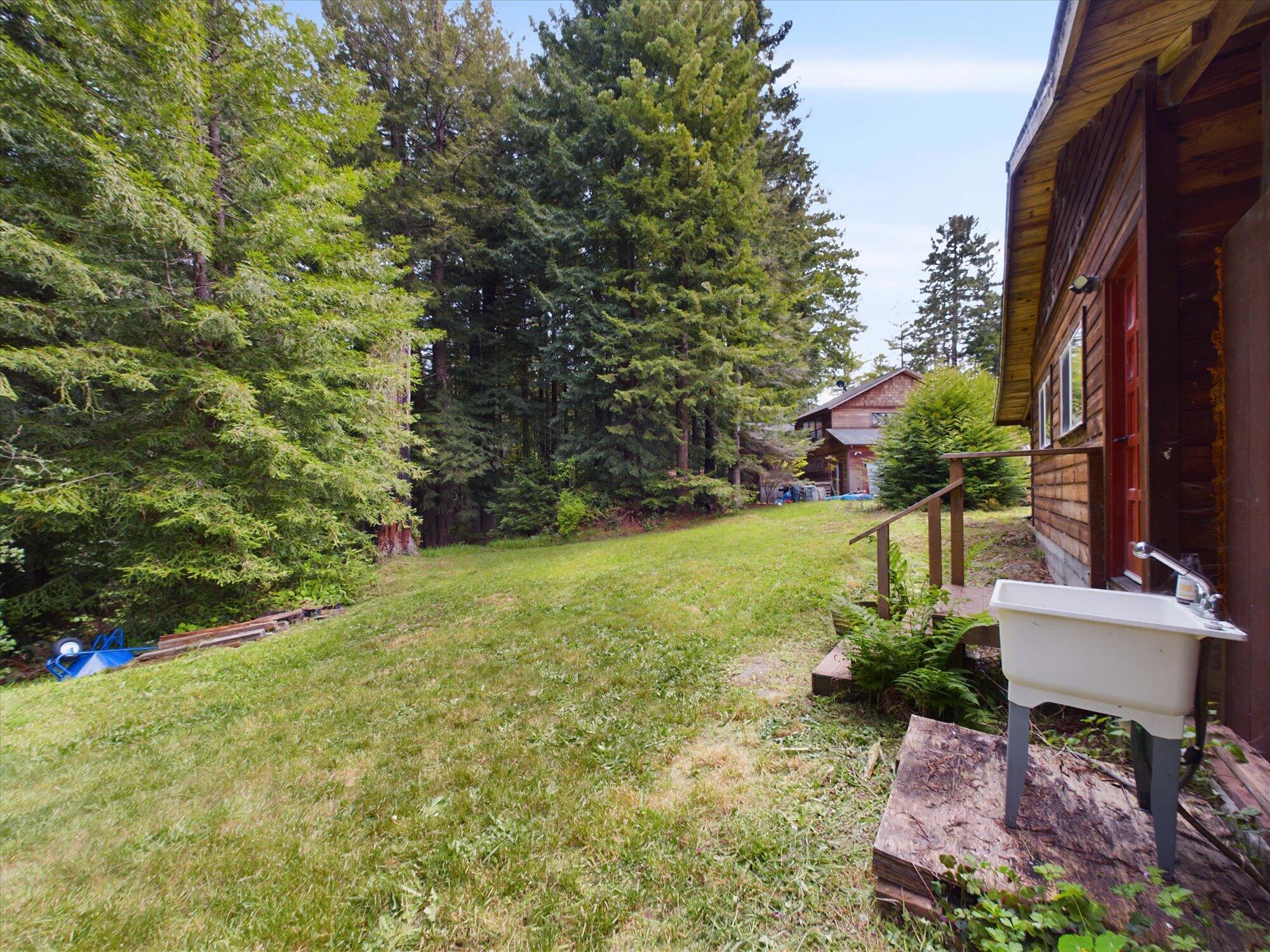 470 Monroe Lane
