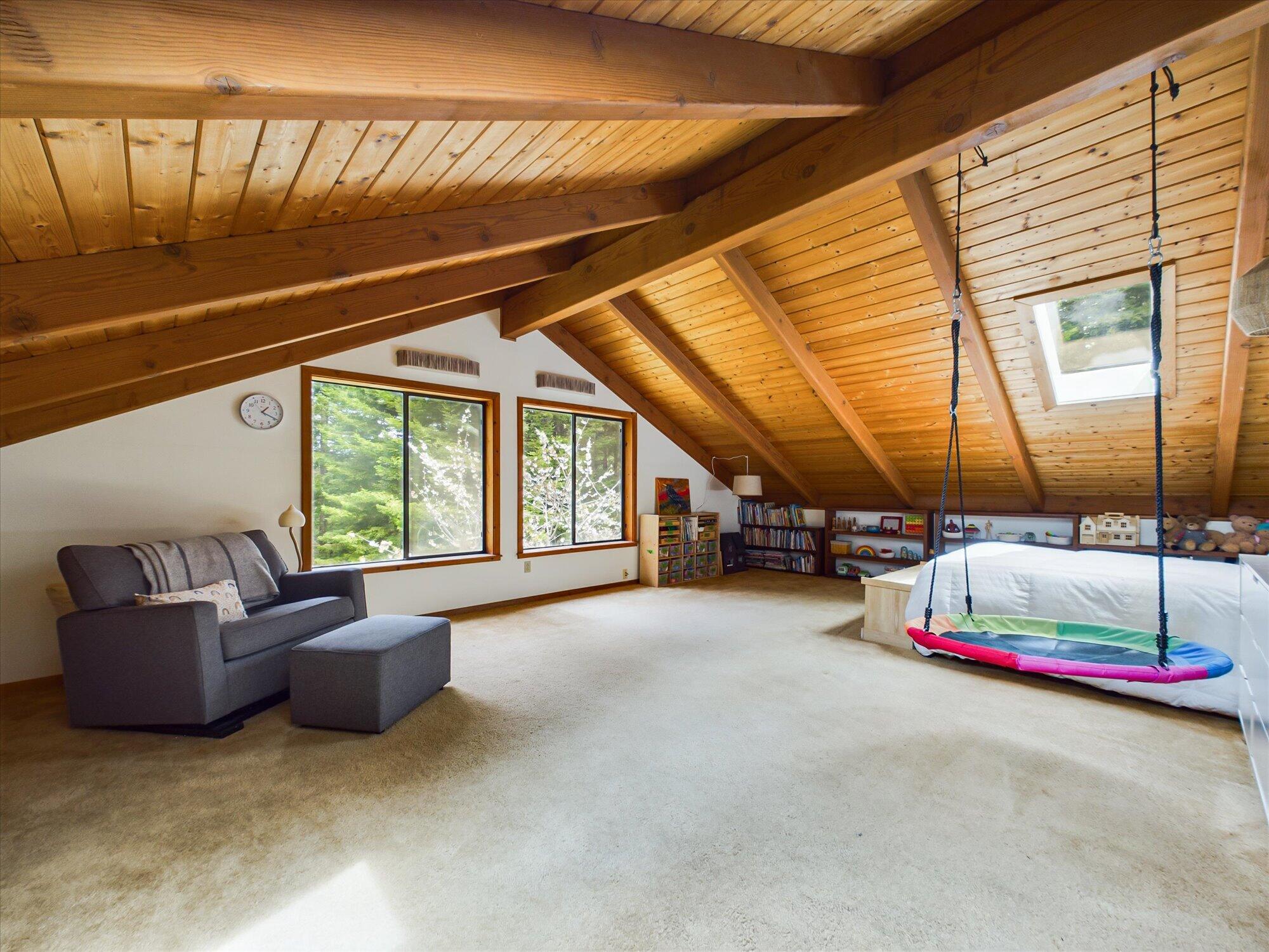 470 Monroe Lane