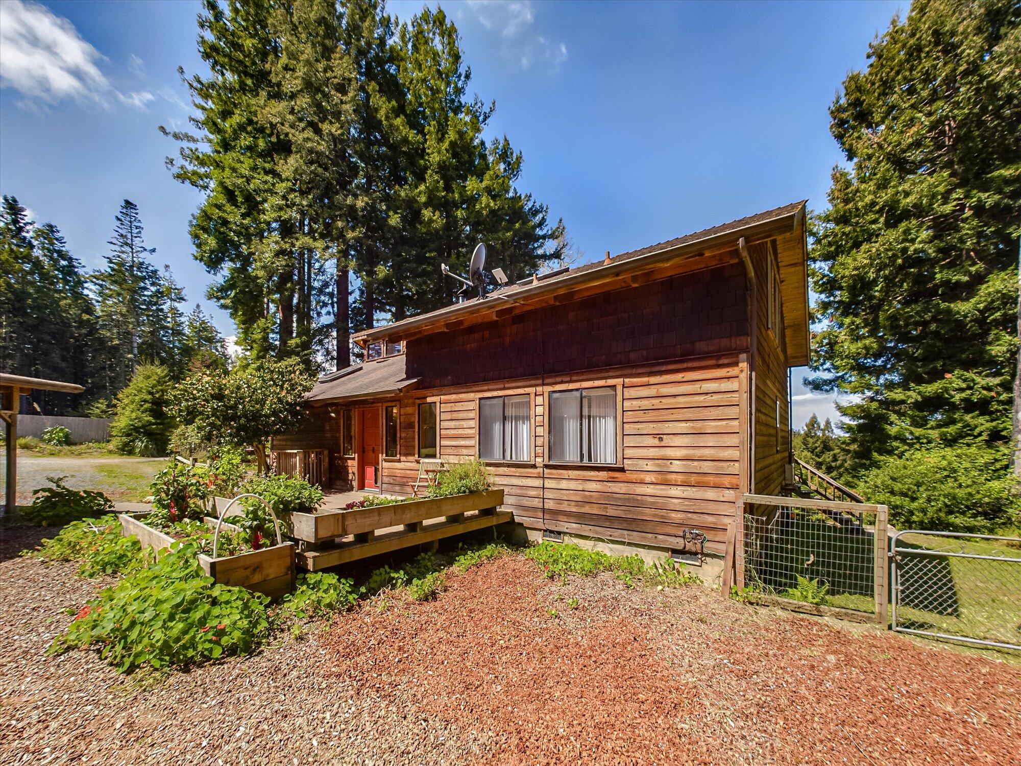470 Monroe Lane