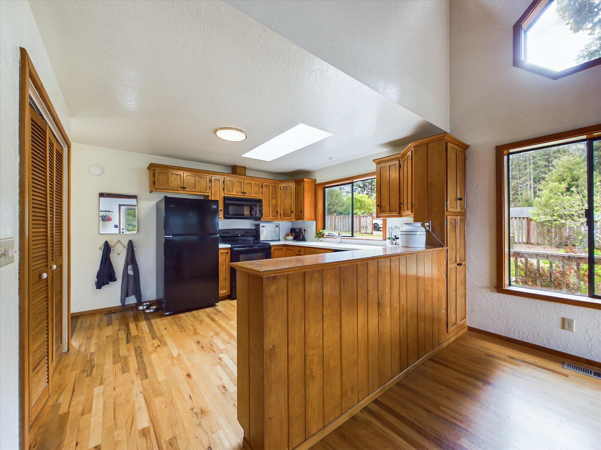 470 Monroe Lane
