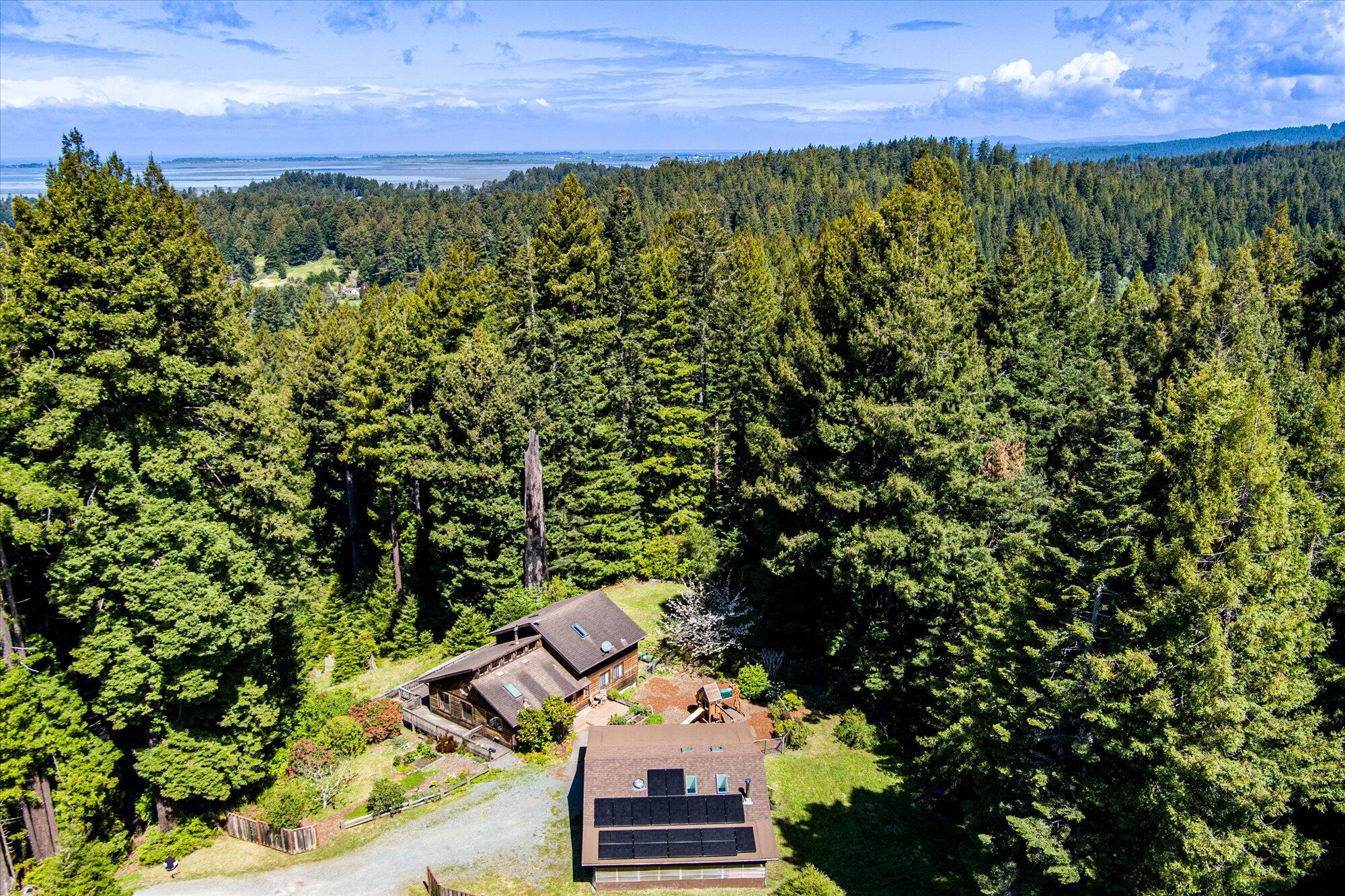 470 Monroe Lane