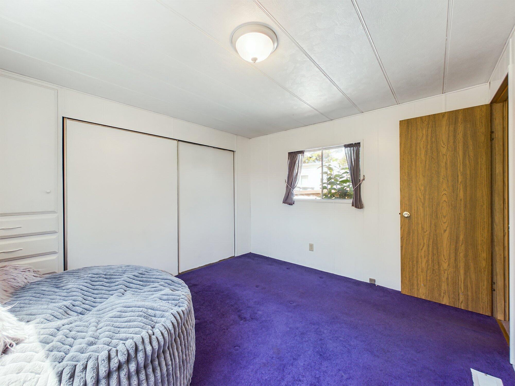 1575 Princess Lane, 1575