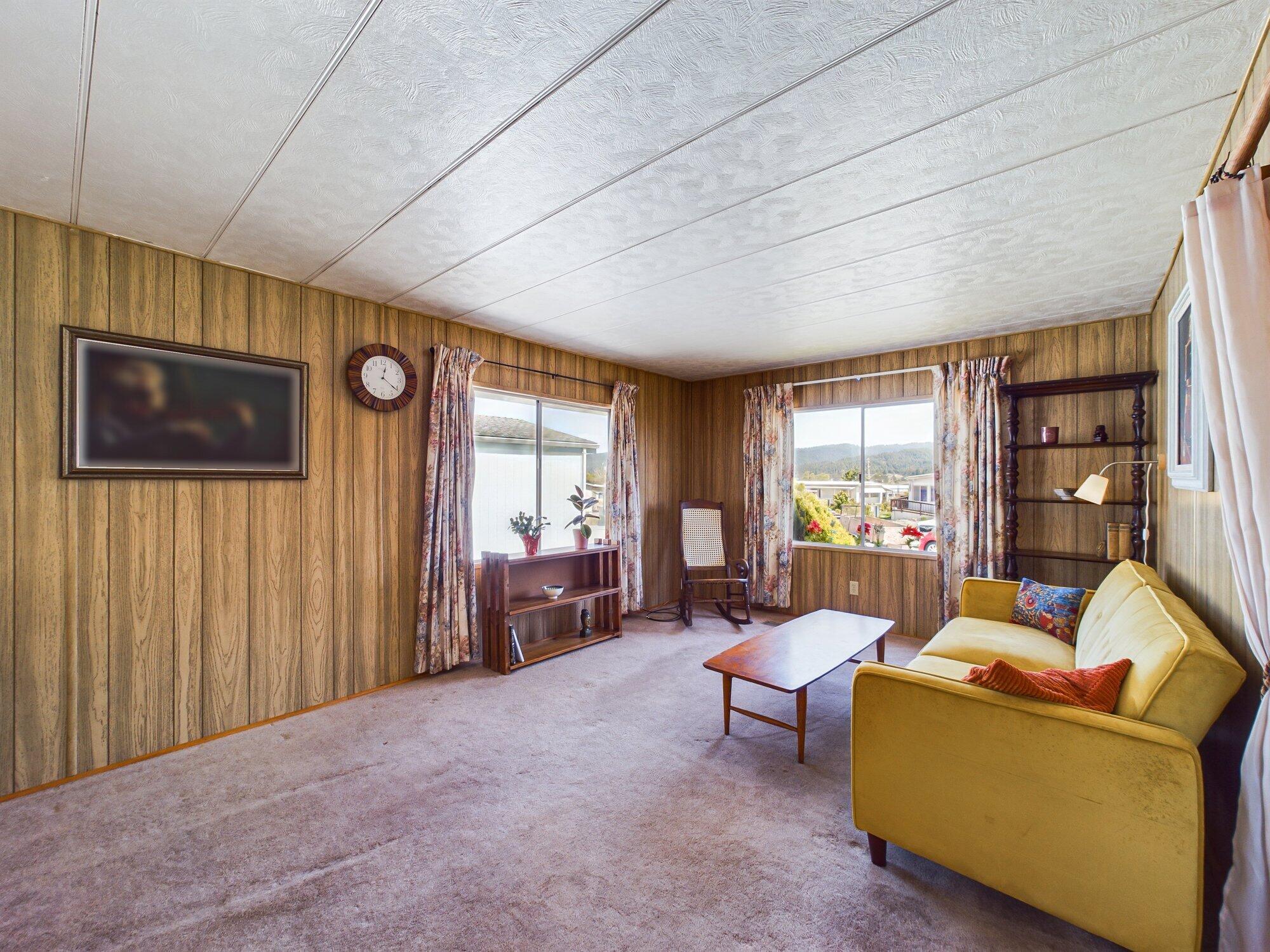 1575 Princess Lane, 1575